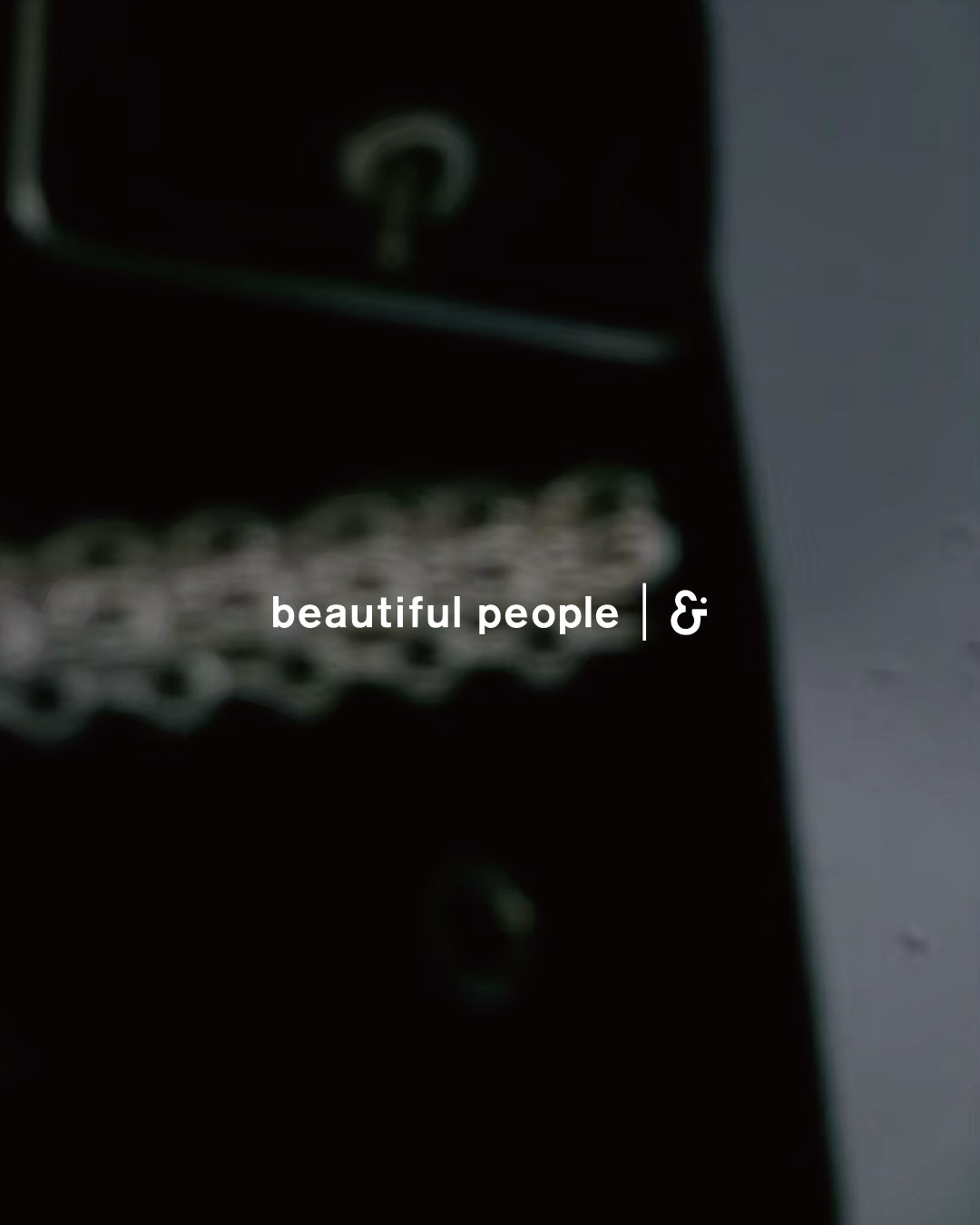 【ヒロsummer】beautiful people ボタニカルプリント beautiful people / ビューティフルピープル ： 【レディース