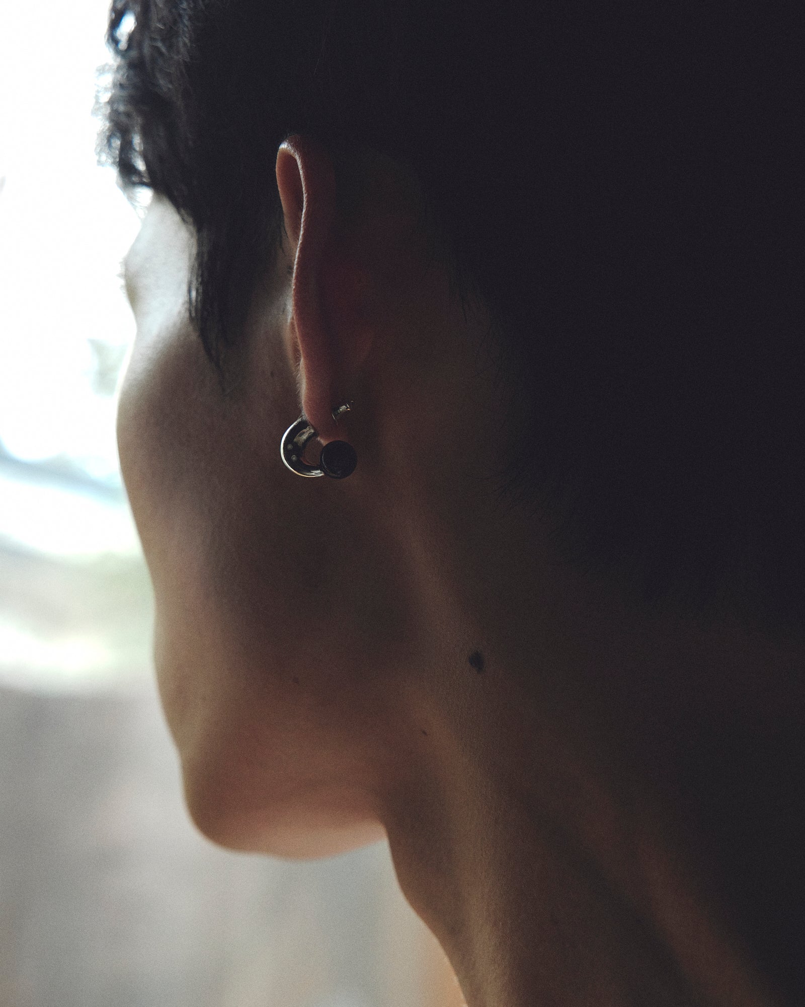 Zoom