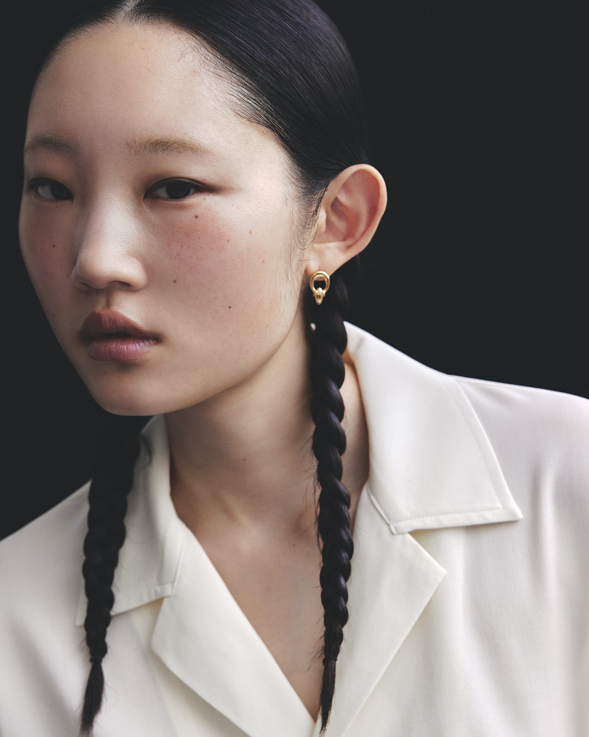 TOBARI ZOÉ PIERCE – h'eres
