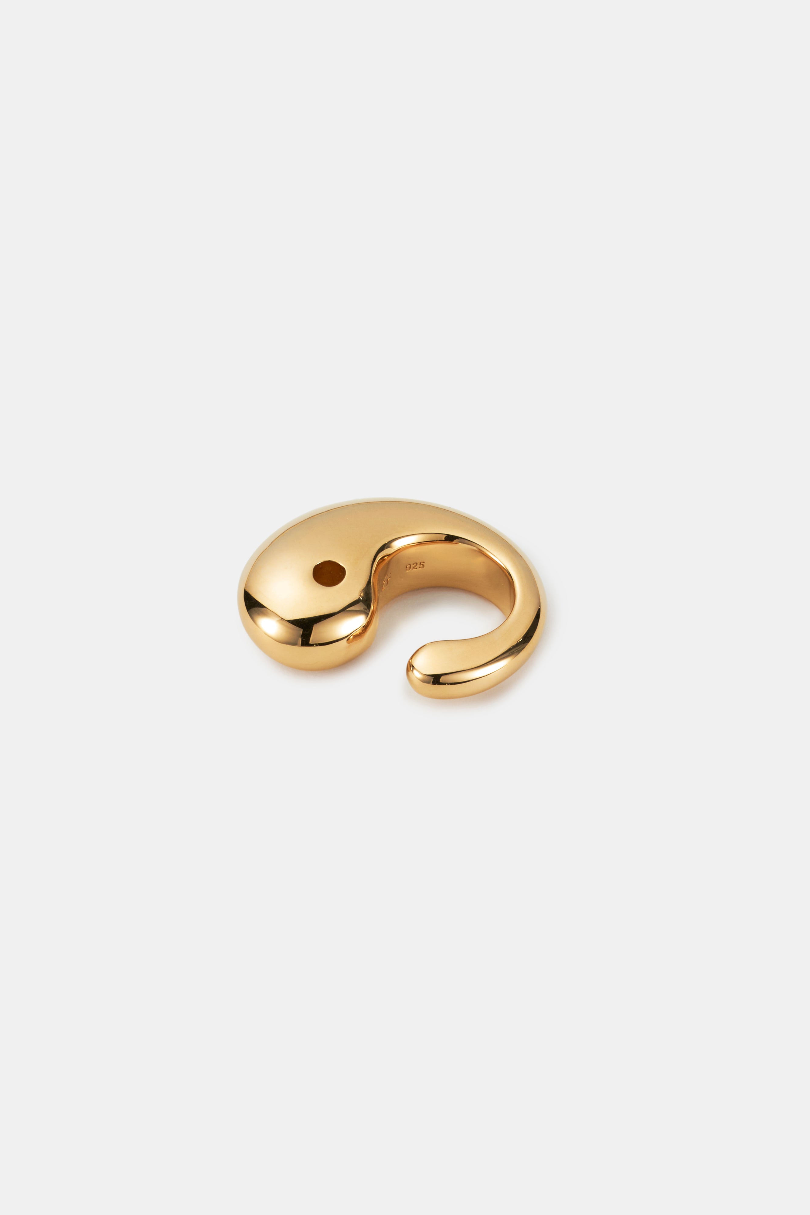 k*m様 h'eres AIMEE BANGLE AIMEE BANGLE – h'eres
