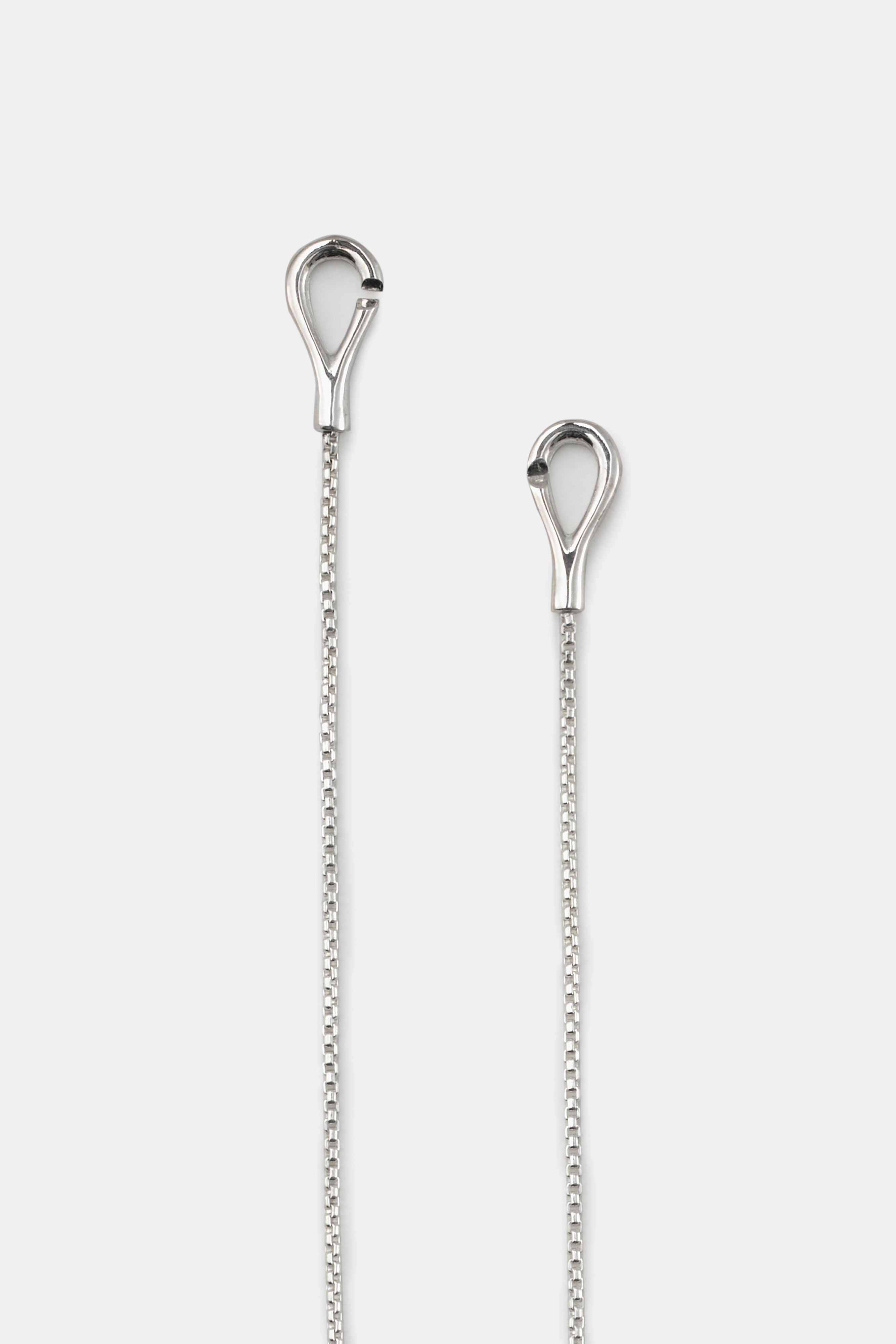 AIMEE UNI NECKLACE – h'eres