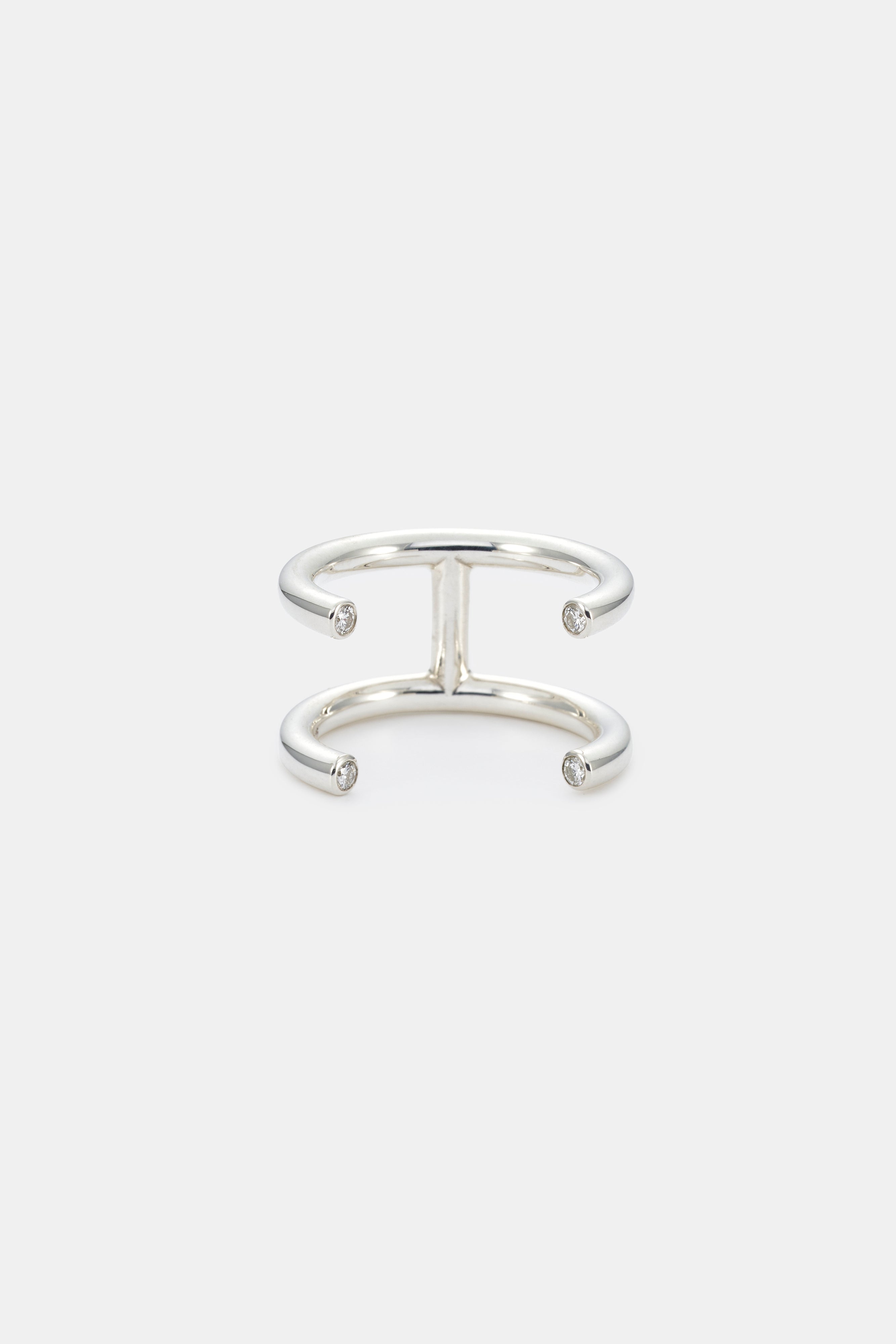 HELENE RING-C DIA – h'eres