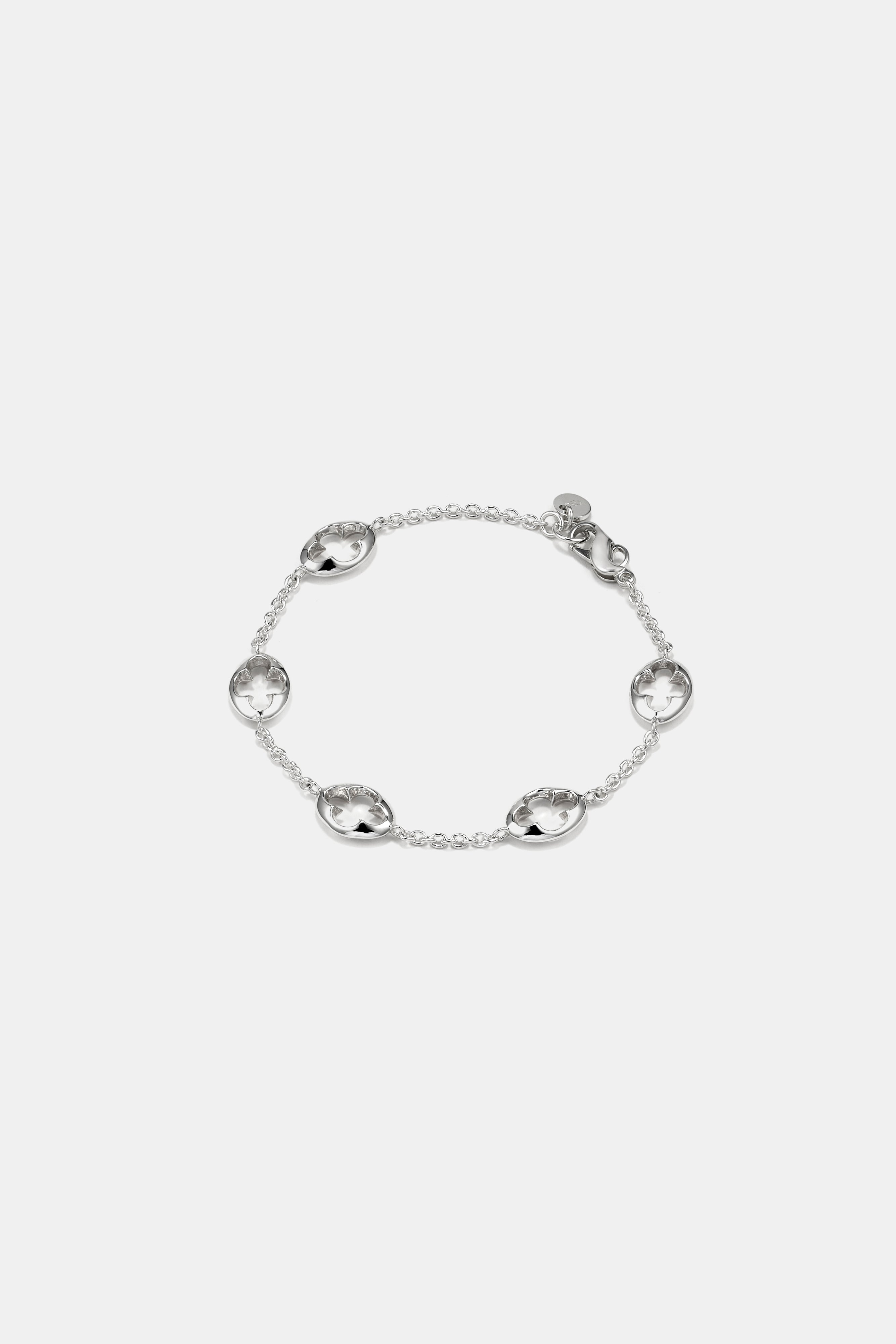 SÓL STATION BRACELET 101 – h'eres