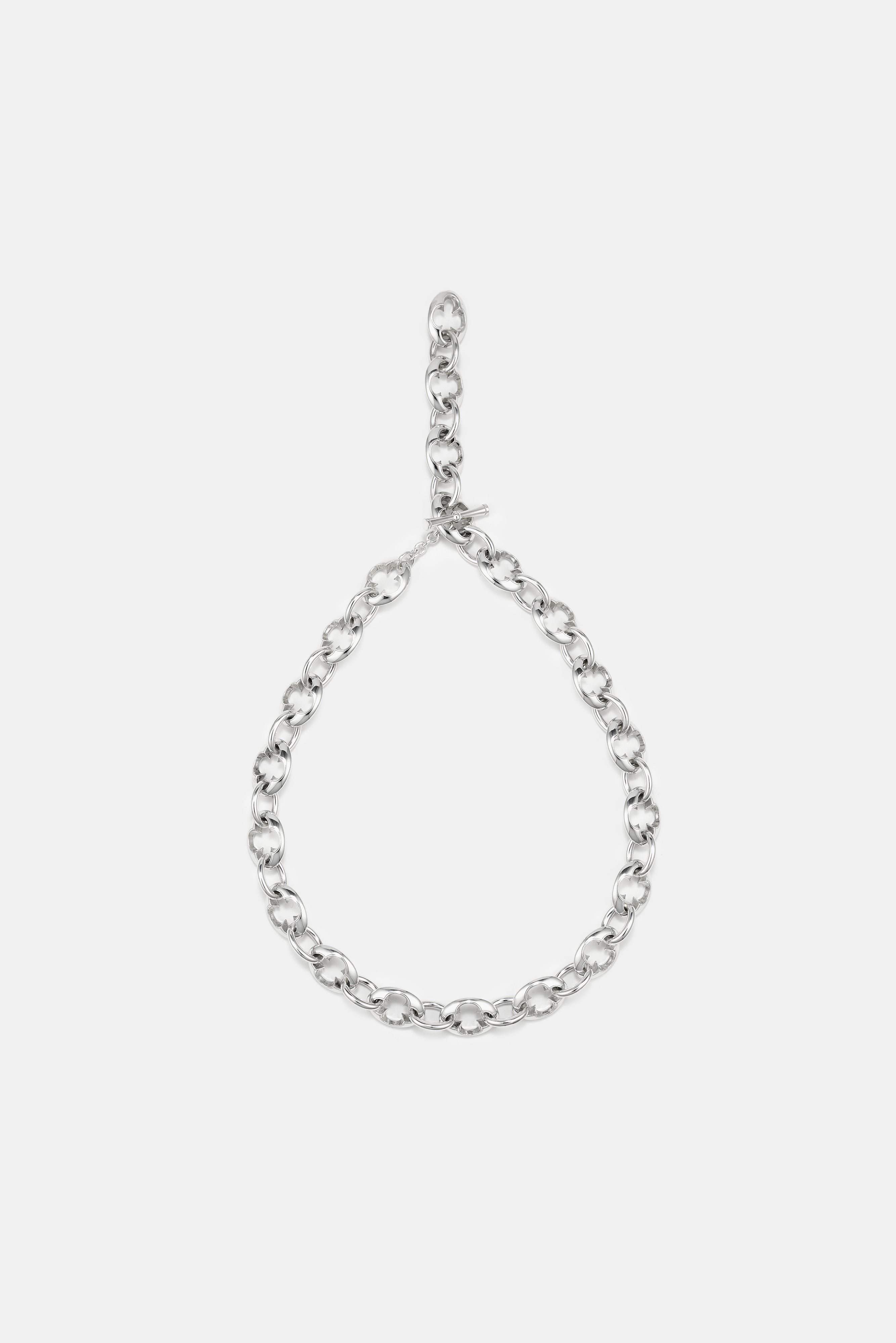 SÓL NECKLACE 501 – h'eres
