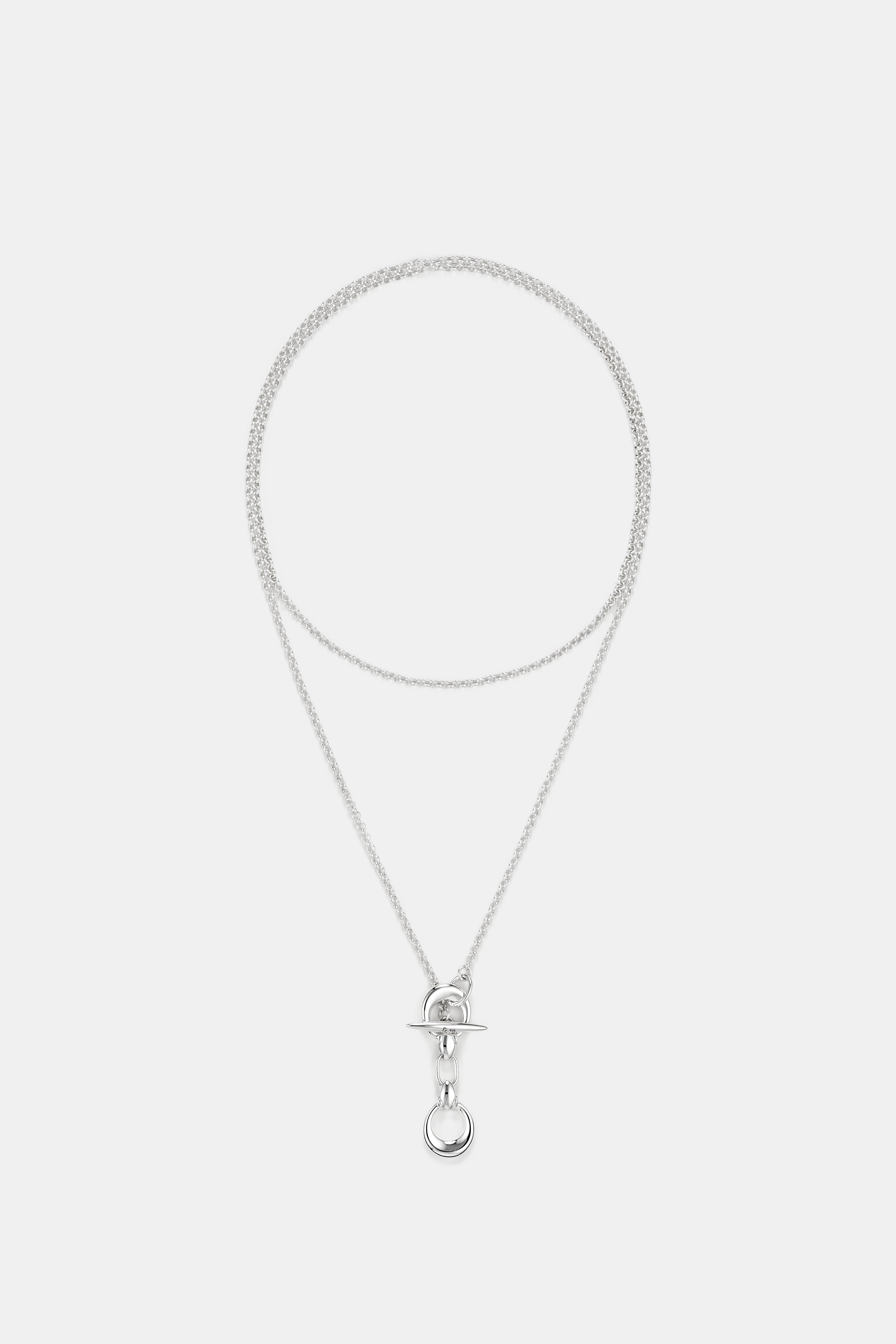 TOBARI ZOE NECKLACE 101 – h'eres
