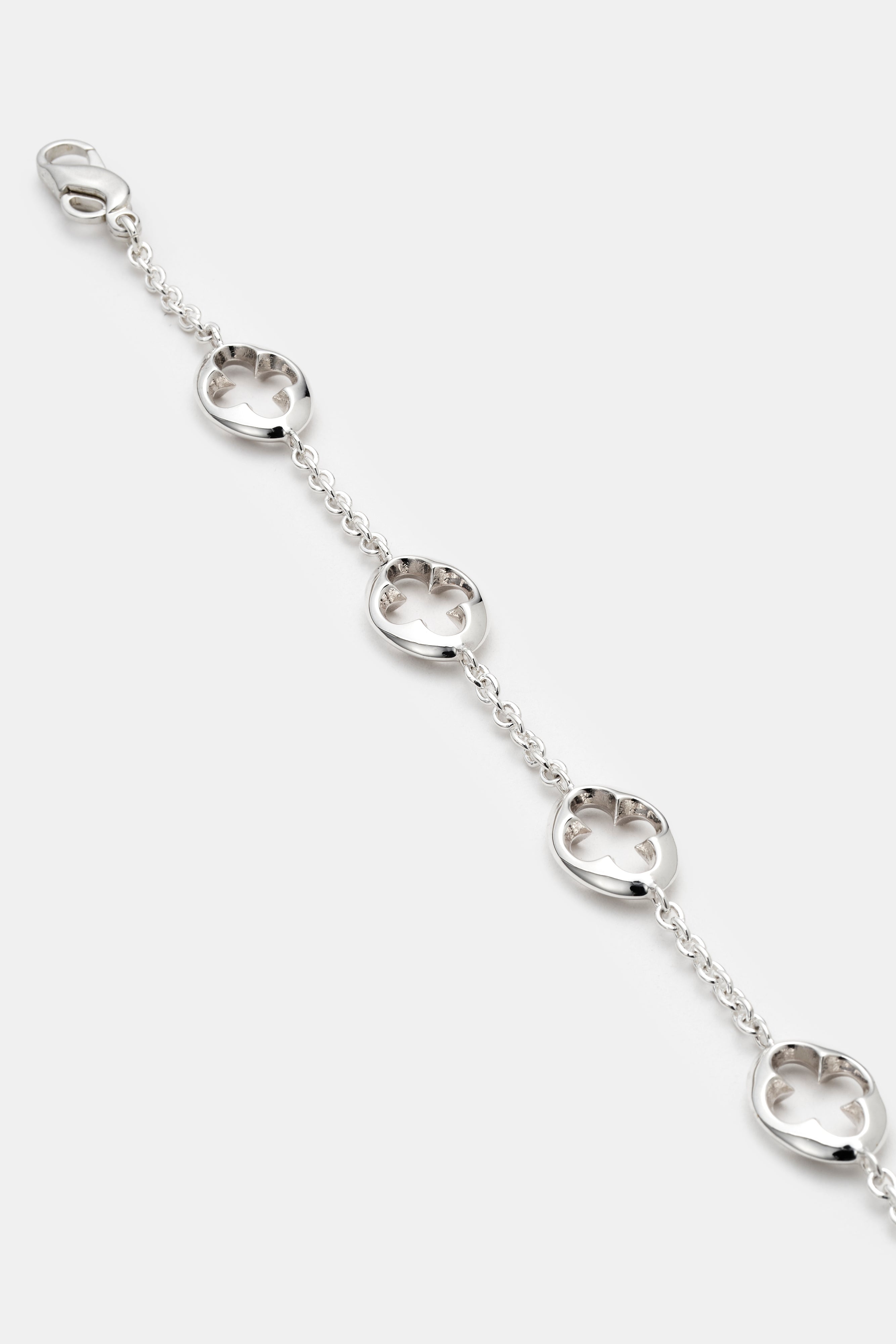 SÓL STATION BRACELET 101 – h'eres