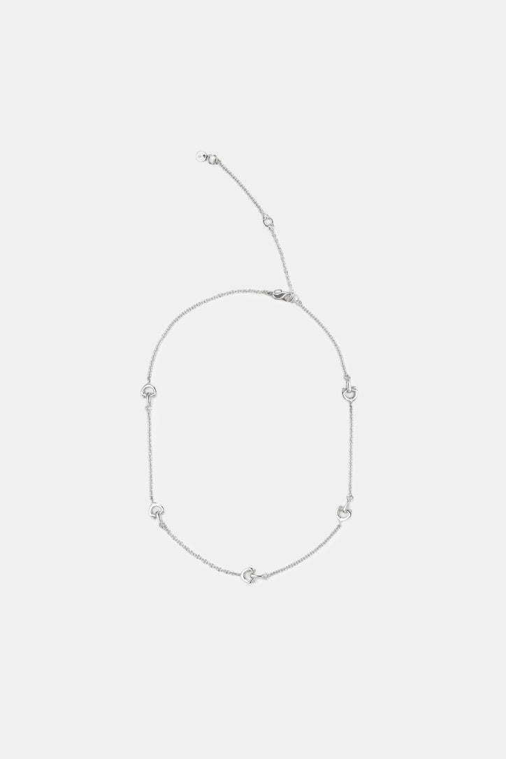 CETACEA BONE STATION NECKLACE 101 – h'eres