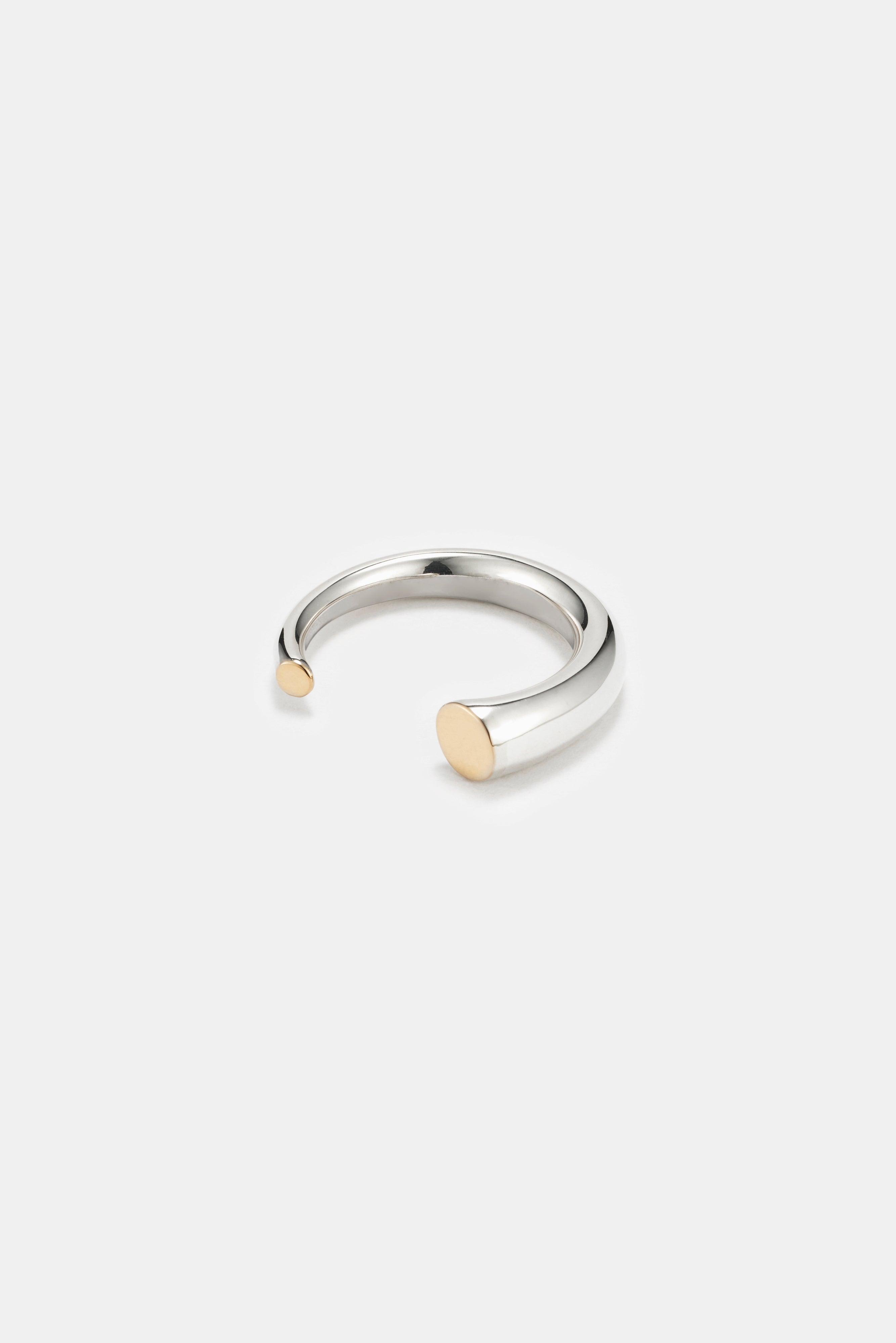 202 HORN MIX RING