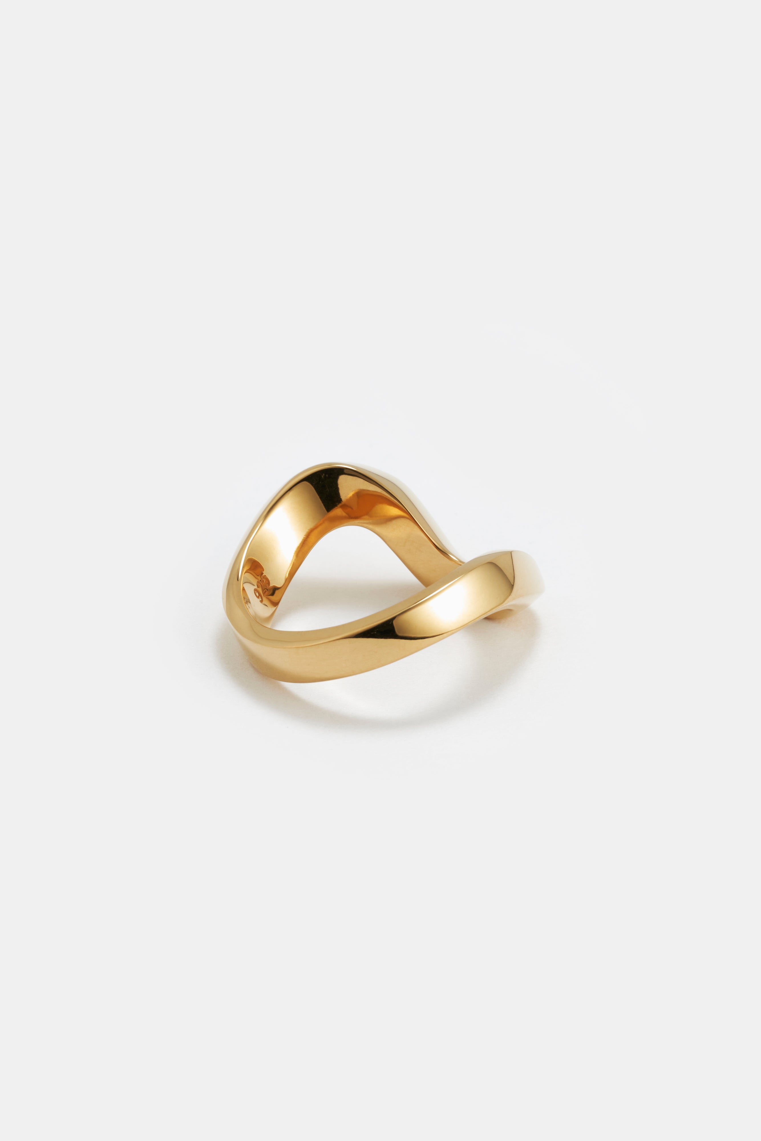 UROCO ICON RING