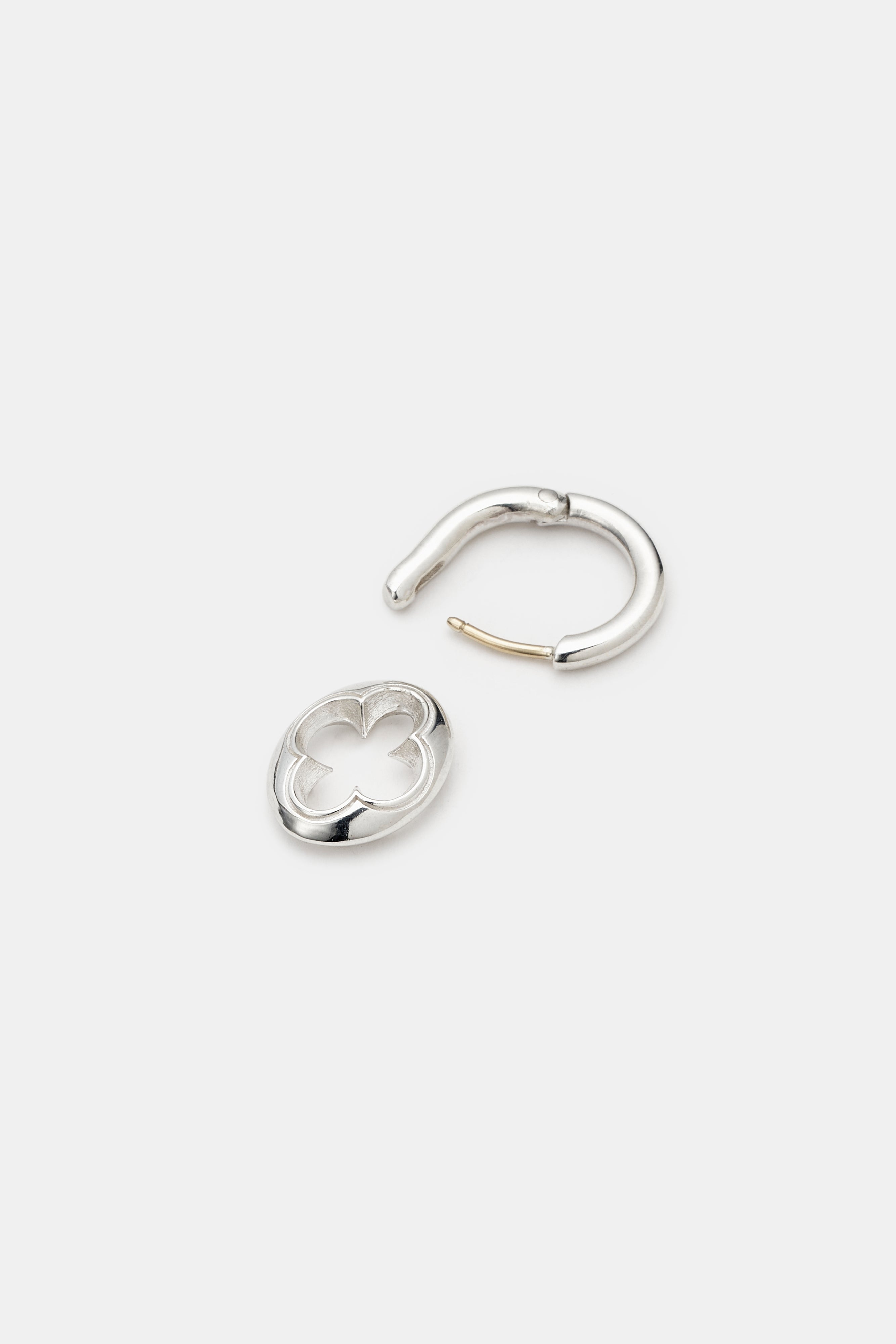 SÓL FOOP PIERCE – h'eres