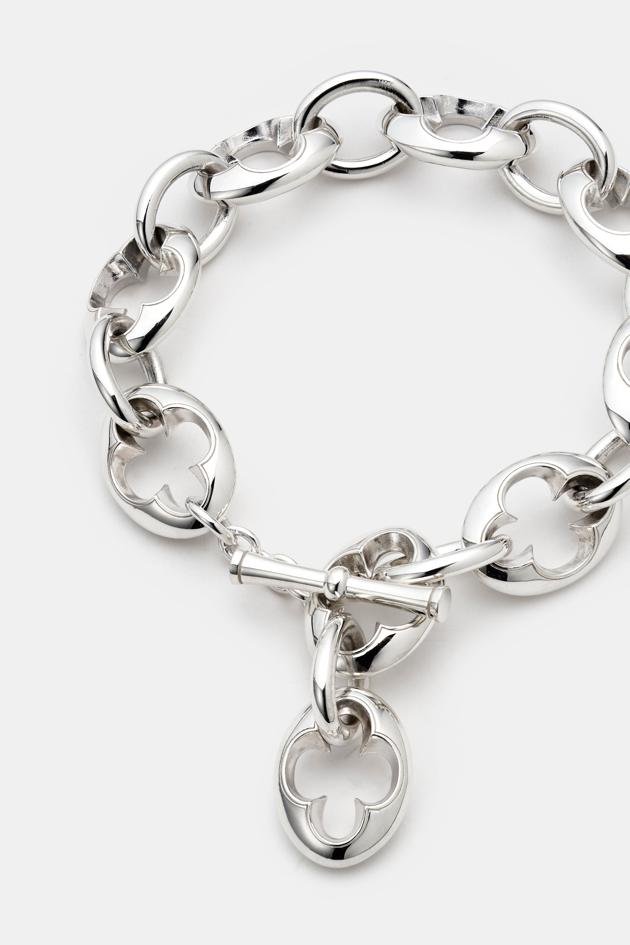 SÓL BRACELET 501 – h'eres