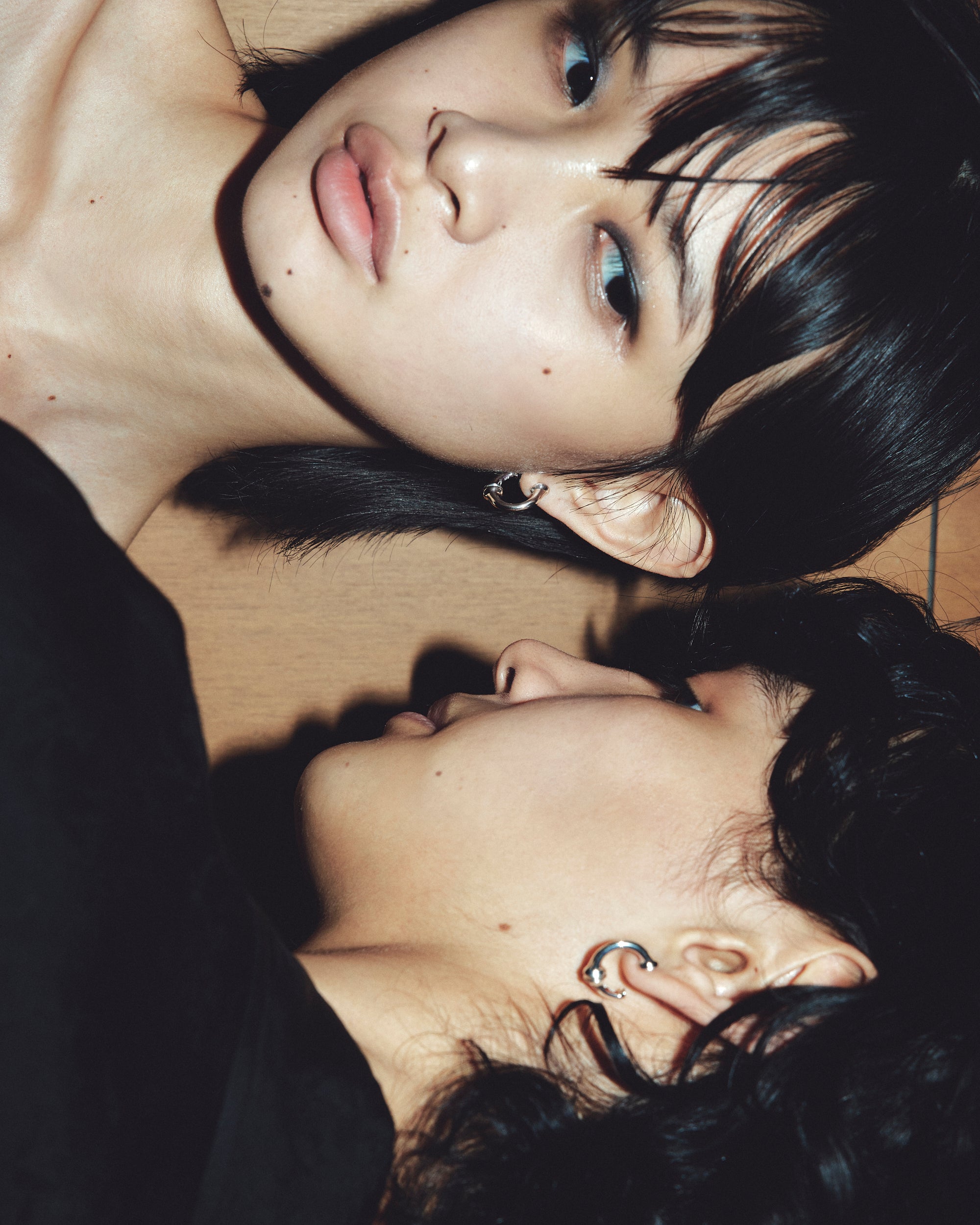 6E06277A-EECD-4BF6-B7F9-