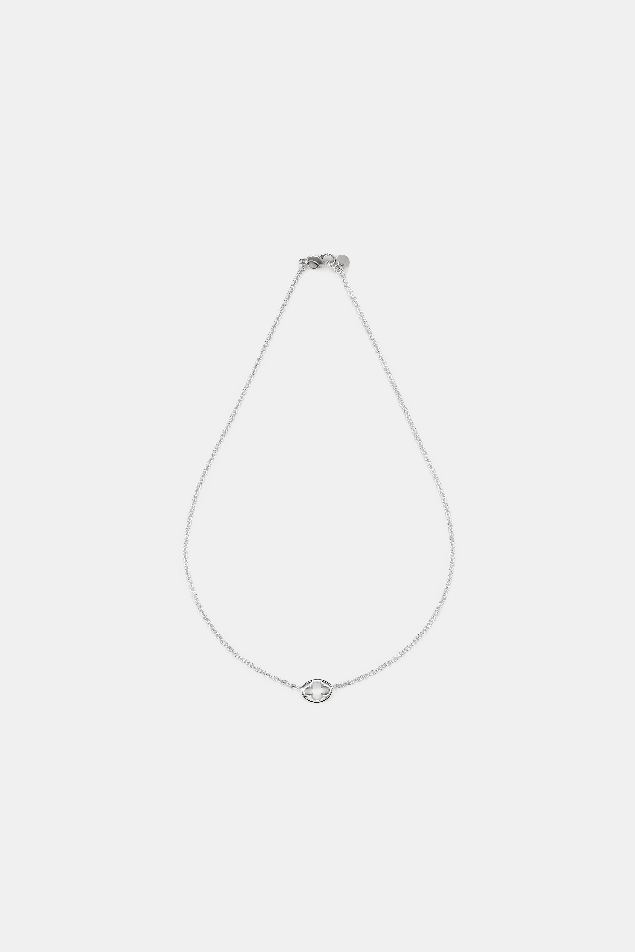 SÓL SINGLE NECKLACE 101 – h'eres