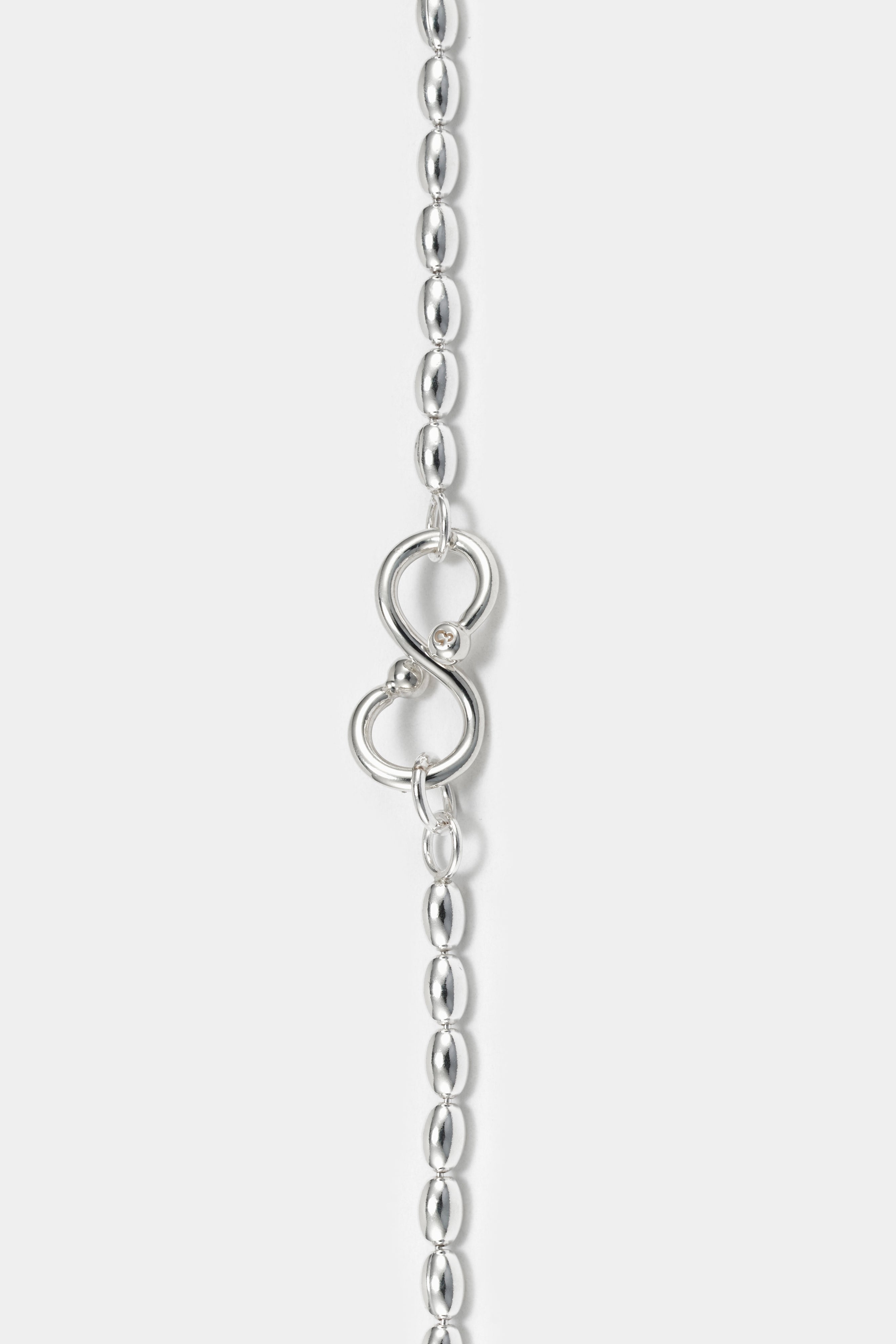 SOPHIA 08 NECKLACE – h'eres