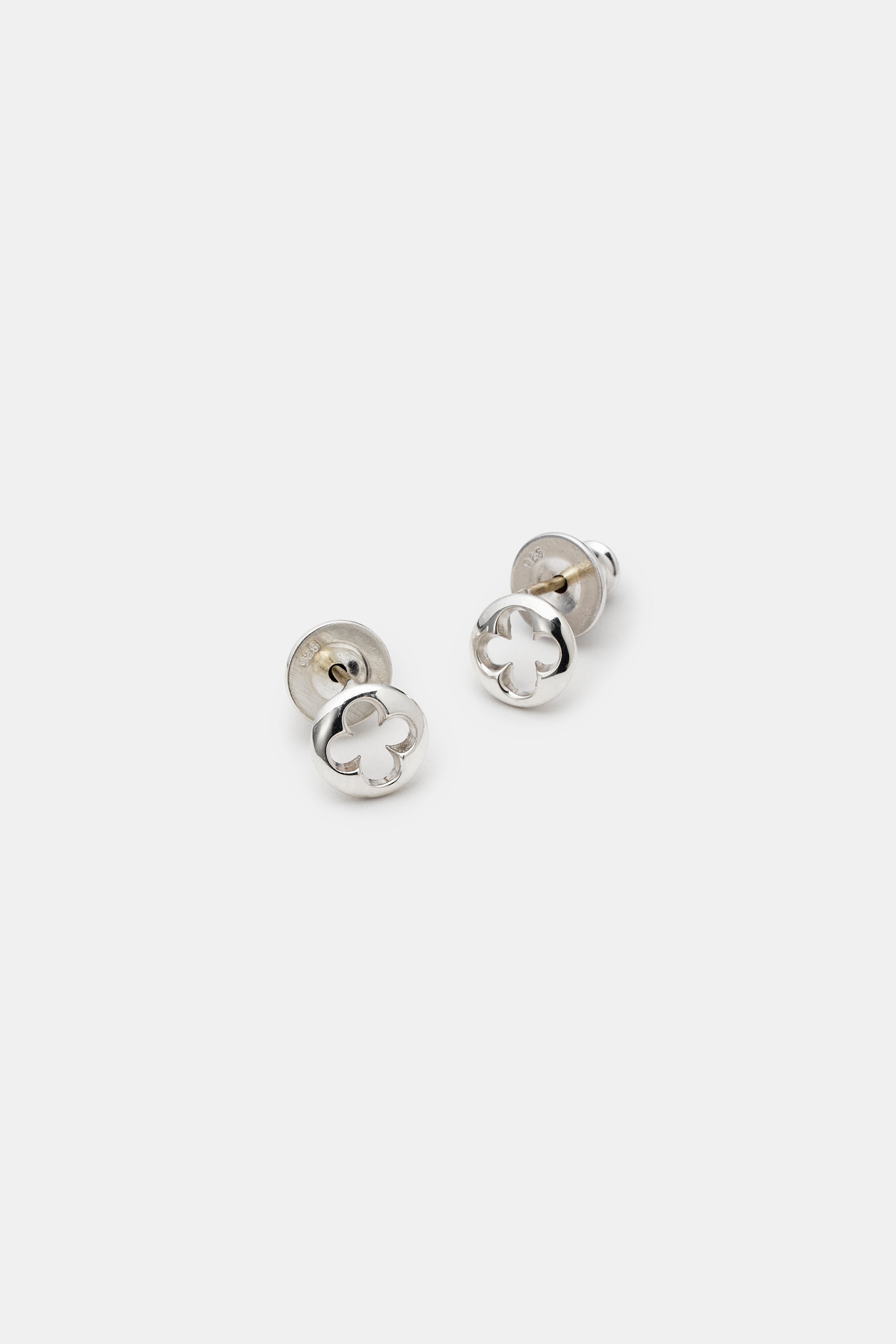SÓL STUDS PIERCE – h'eres