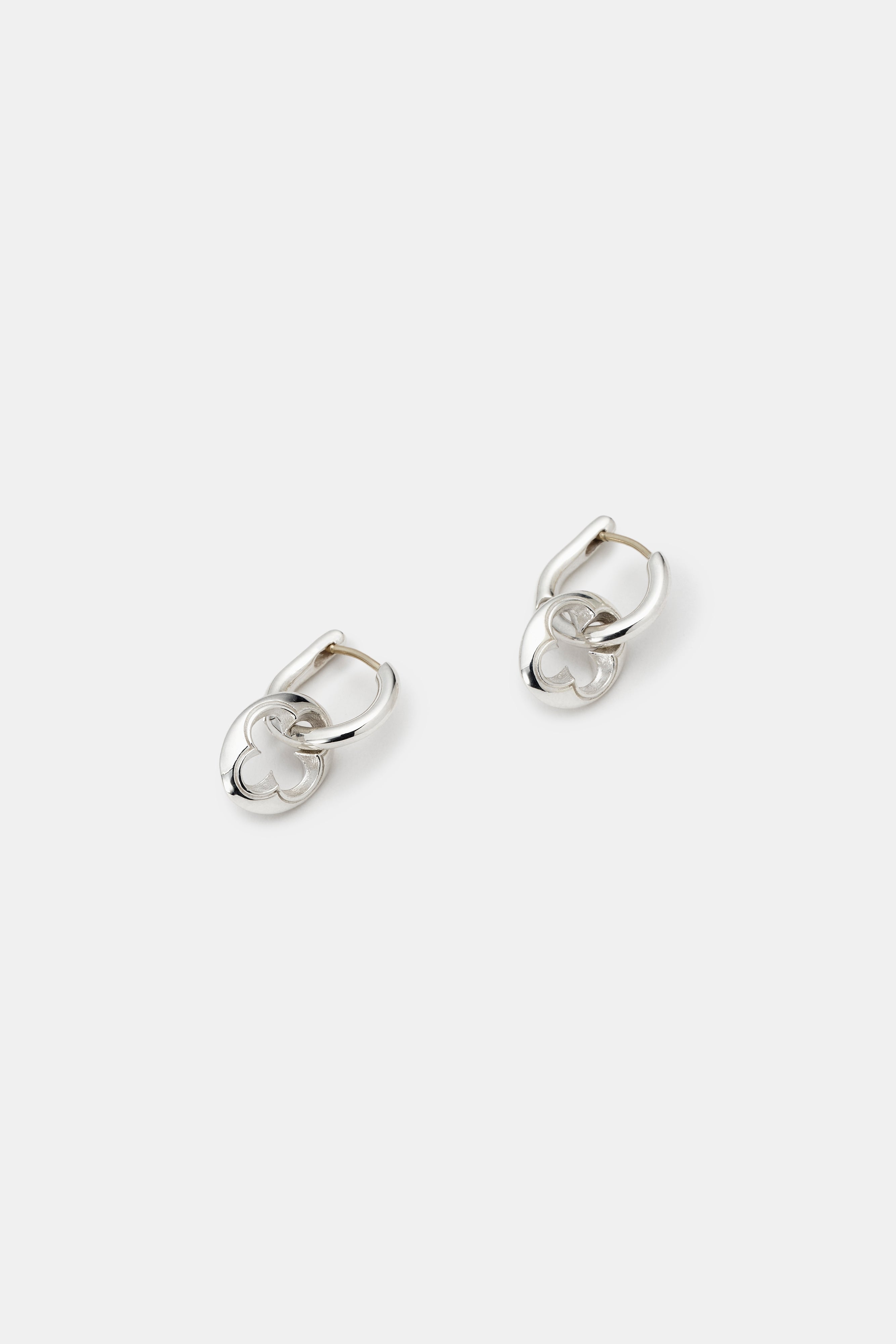 SÓL FOOP PIERCE – h'eres