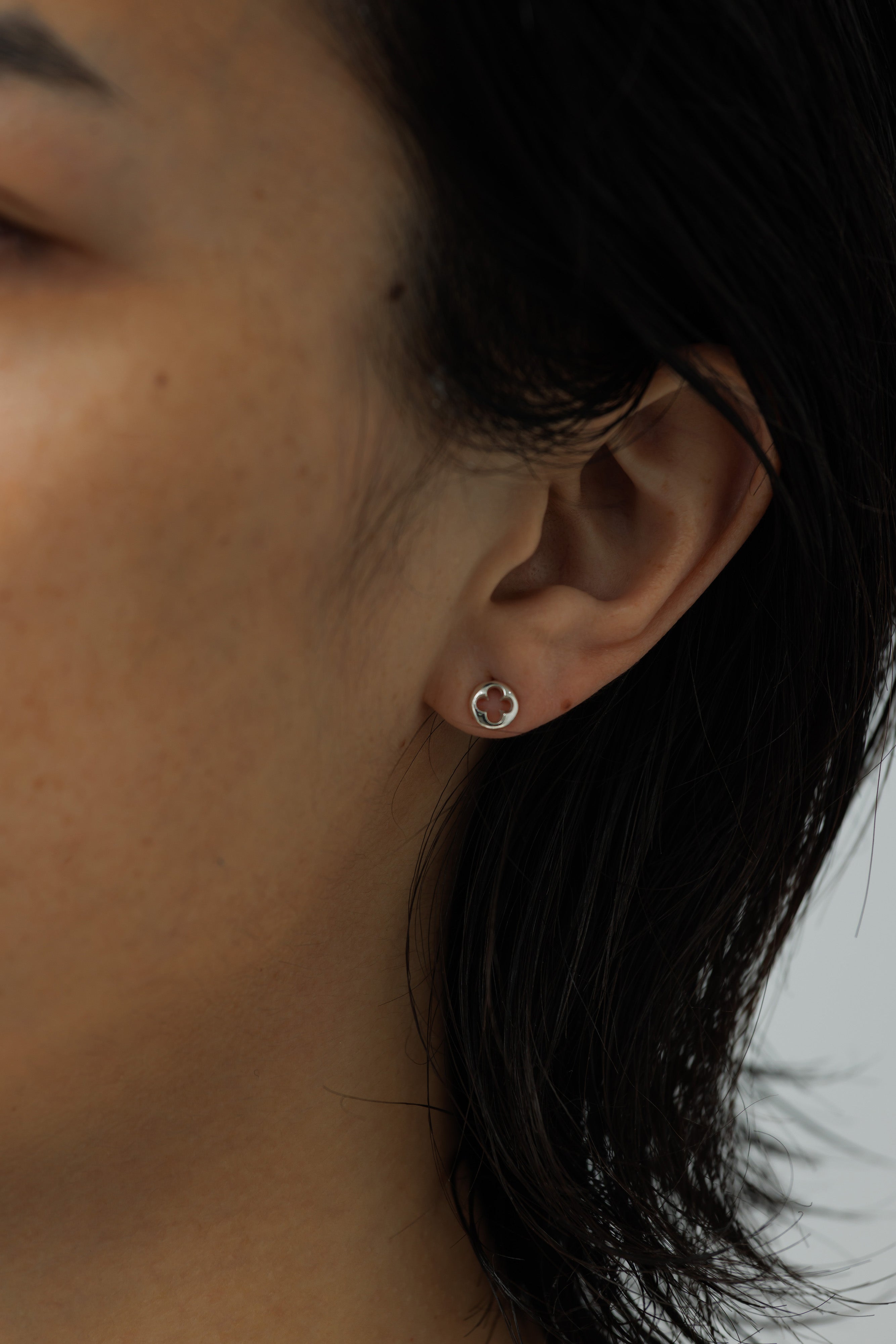 SÓL STUDS PIERCE – h'eres