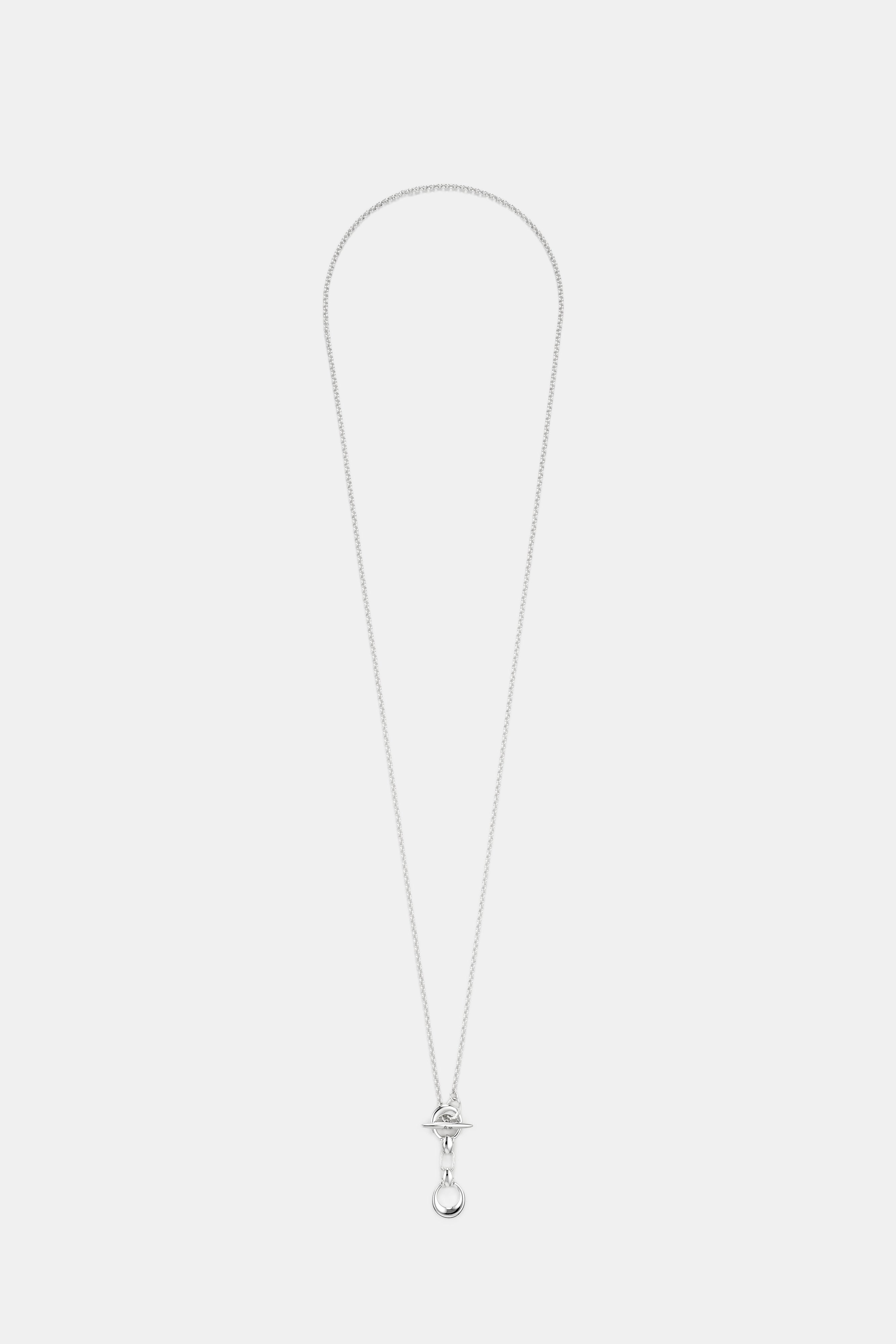 TOBARI ZOE NECKLACE 101 – h'eres