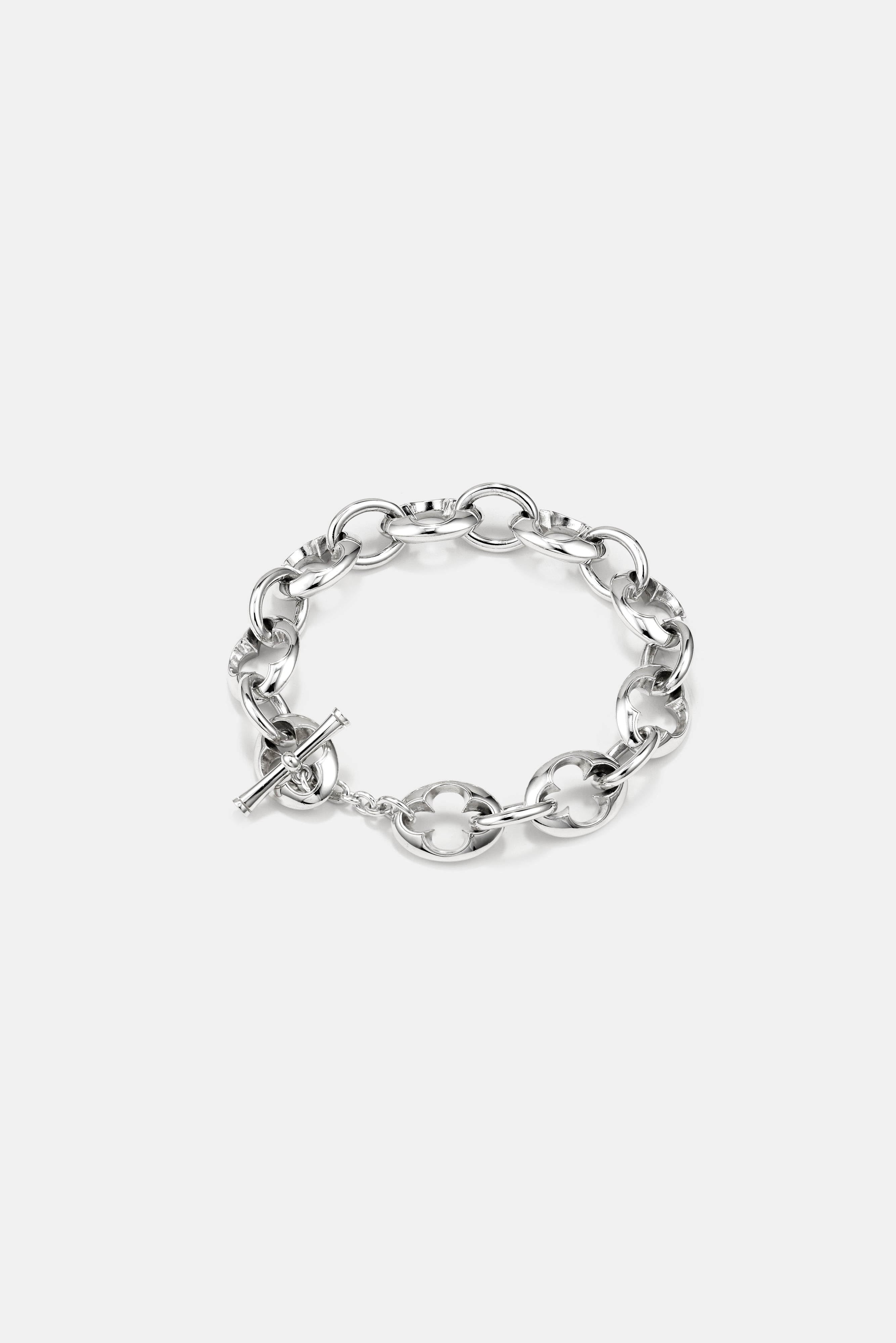アクセサリー h'eres BRACELET 501 ta SÓL BRACELET 501 – h'eres