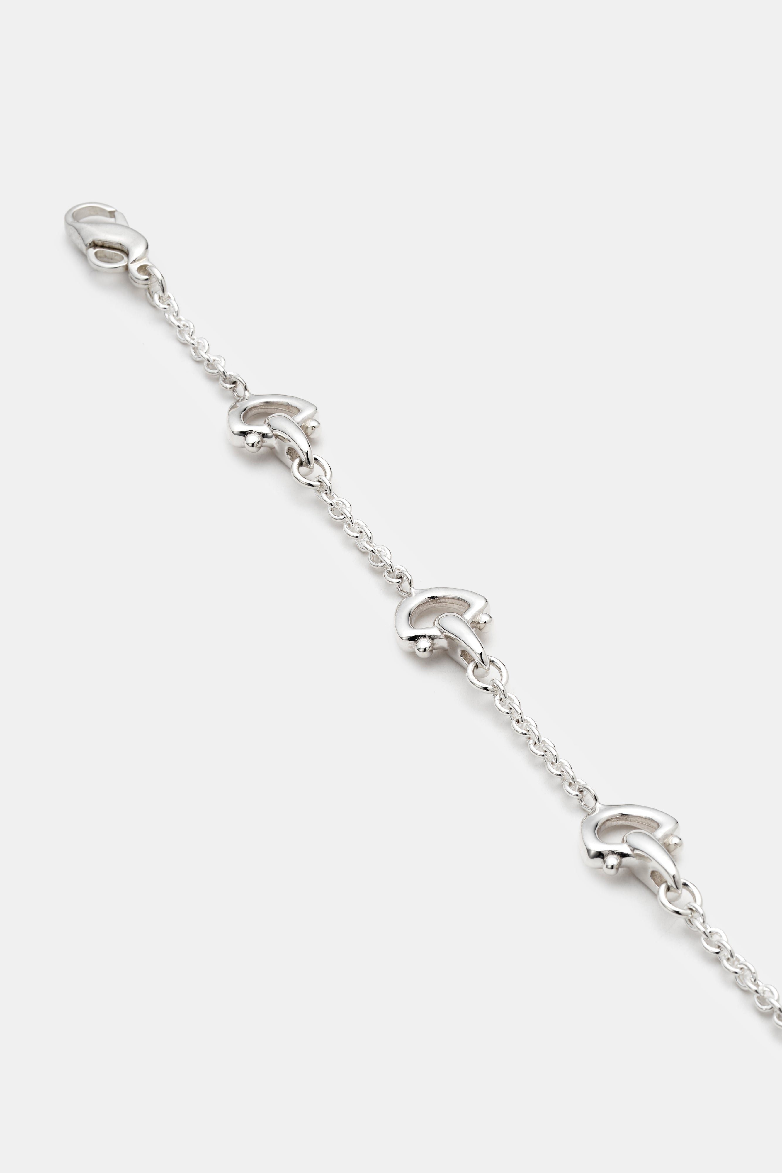CETACEA BONE STATION BRACELET 101 – h'eres
