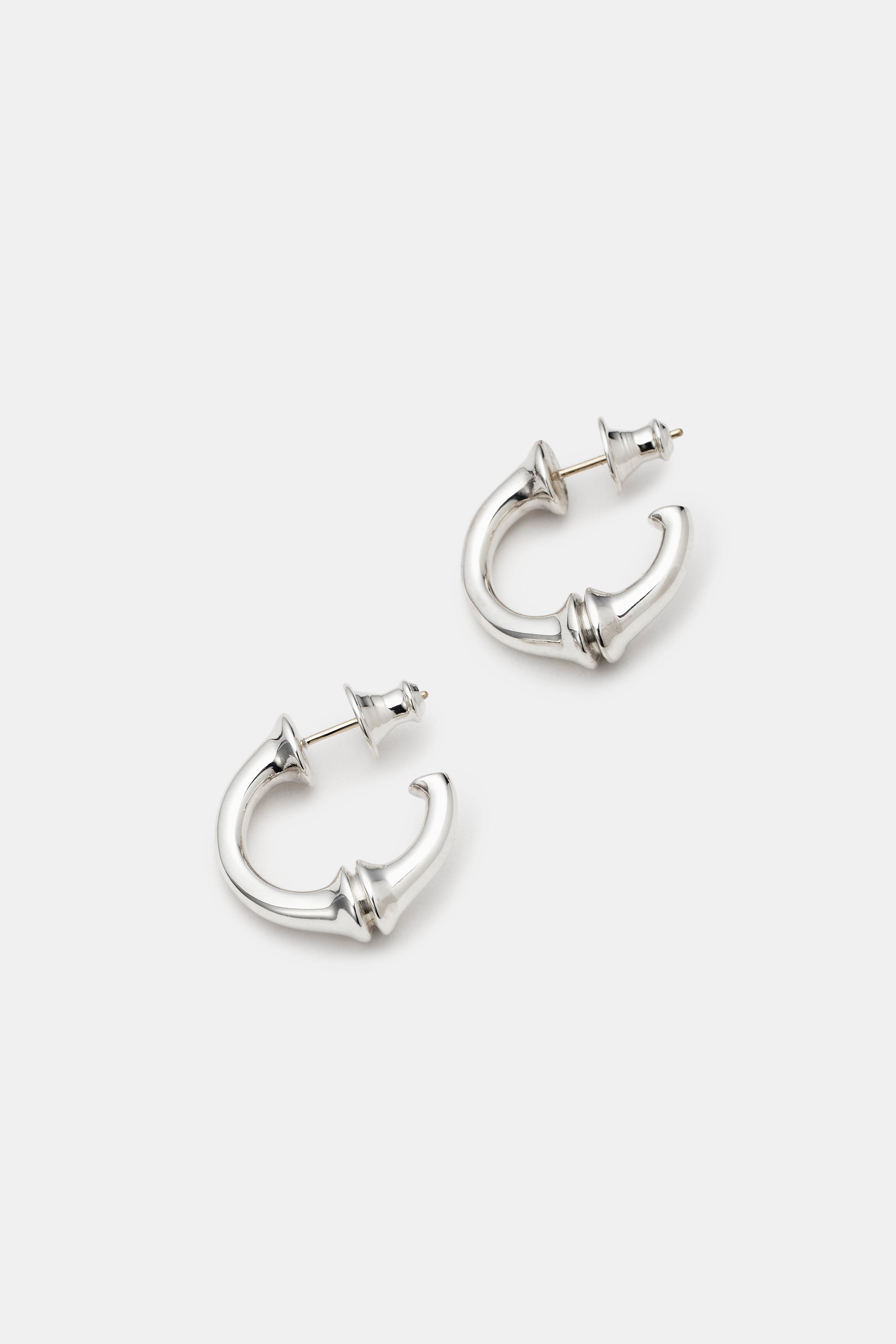 SPINAL COLUMN FOOP PIERCE 501 – h'eres