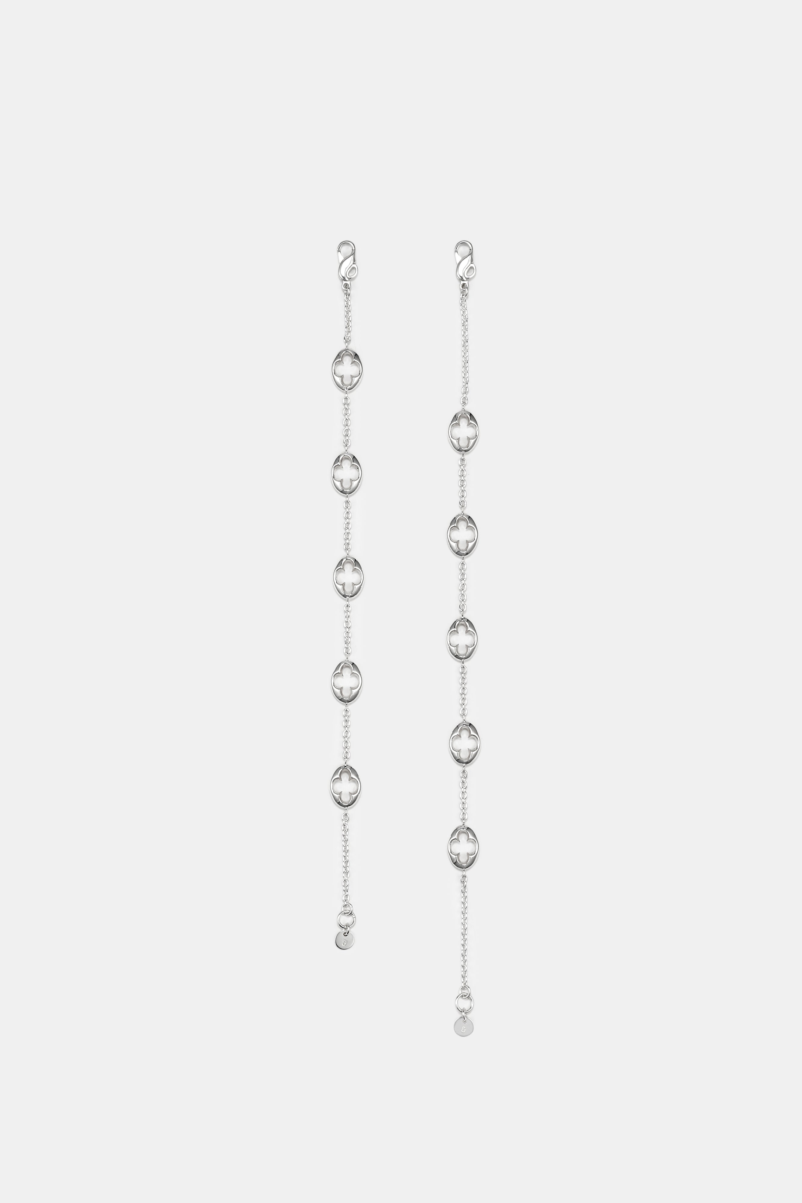 SÓL STATION BRACELET 101 – h'eres