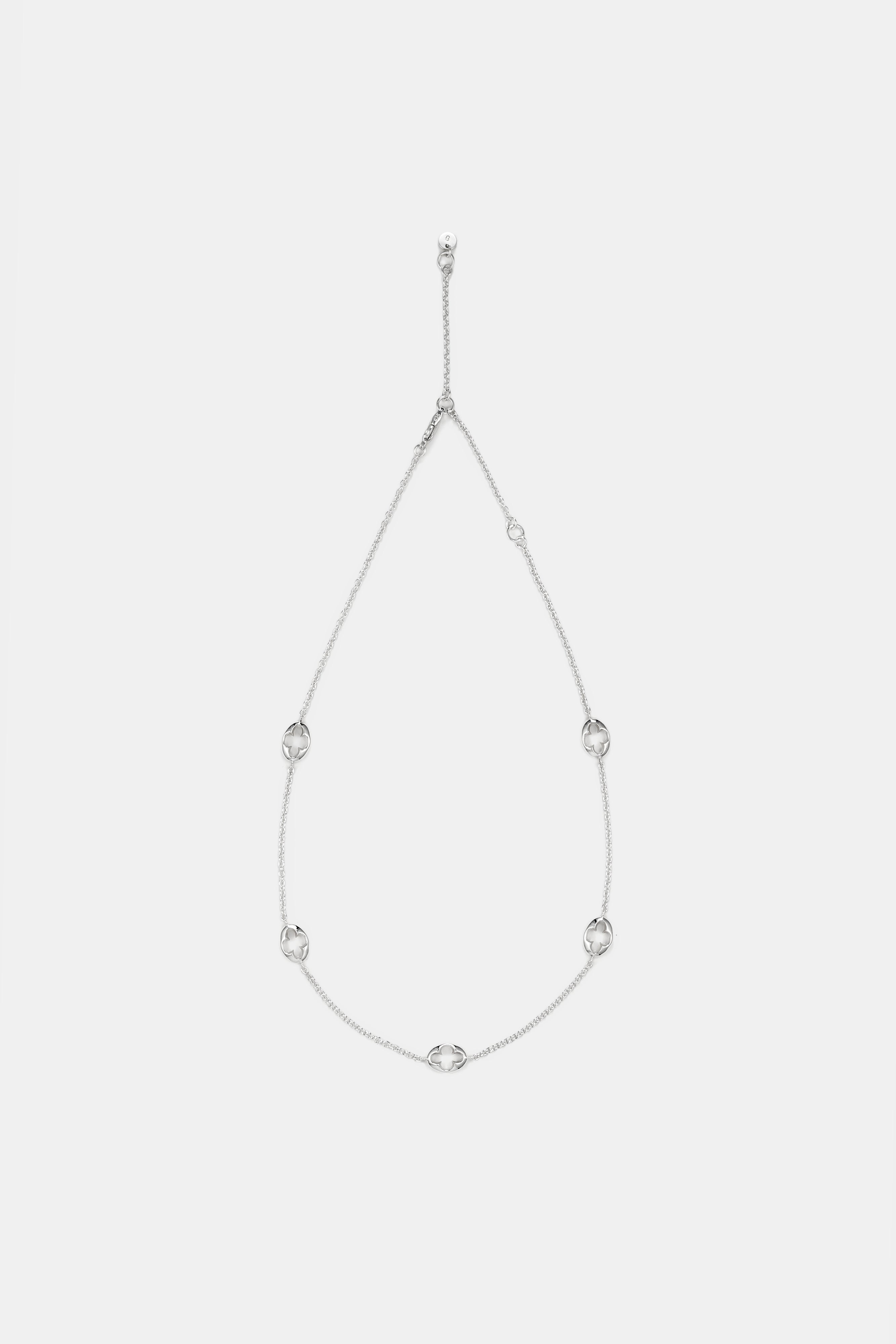 h’eres SÓL STATION NECKLACE 101 SÓL STATION NECKLACE 101 – h'eres