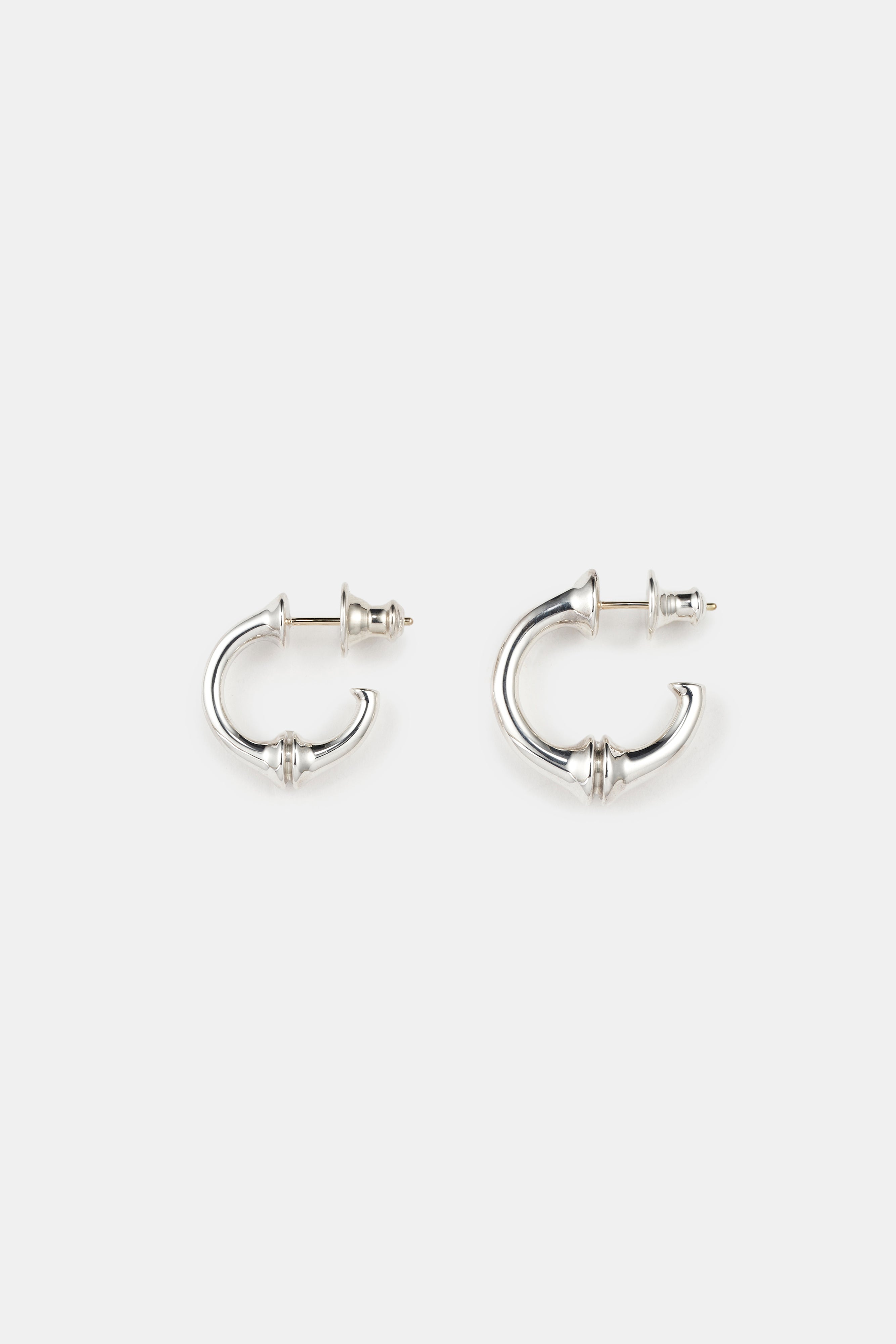 SPINAL COLUMN FOOP PIERCE 101 – h'eres