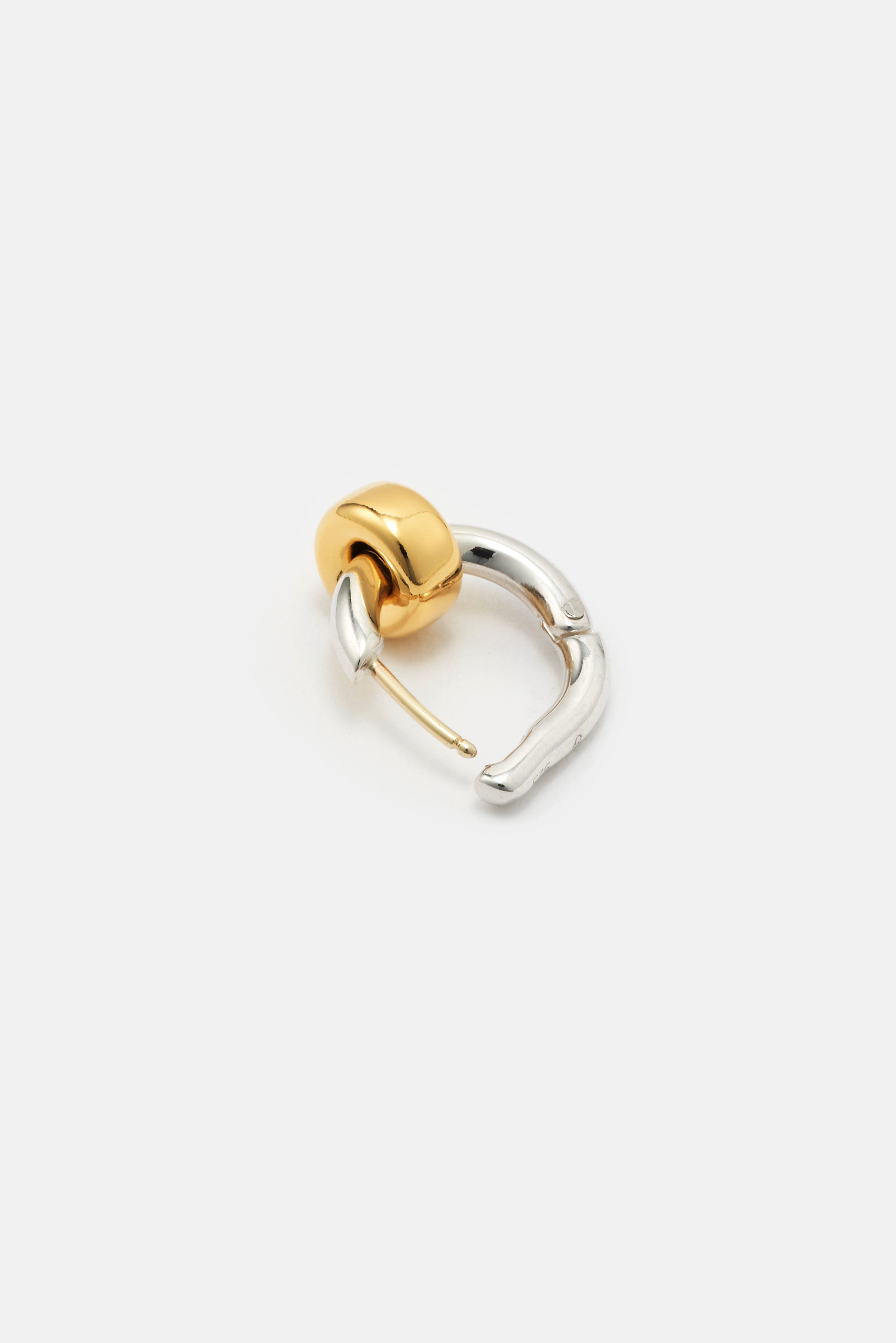CO PIERCE ( Rondel ) – h'eres
