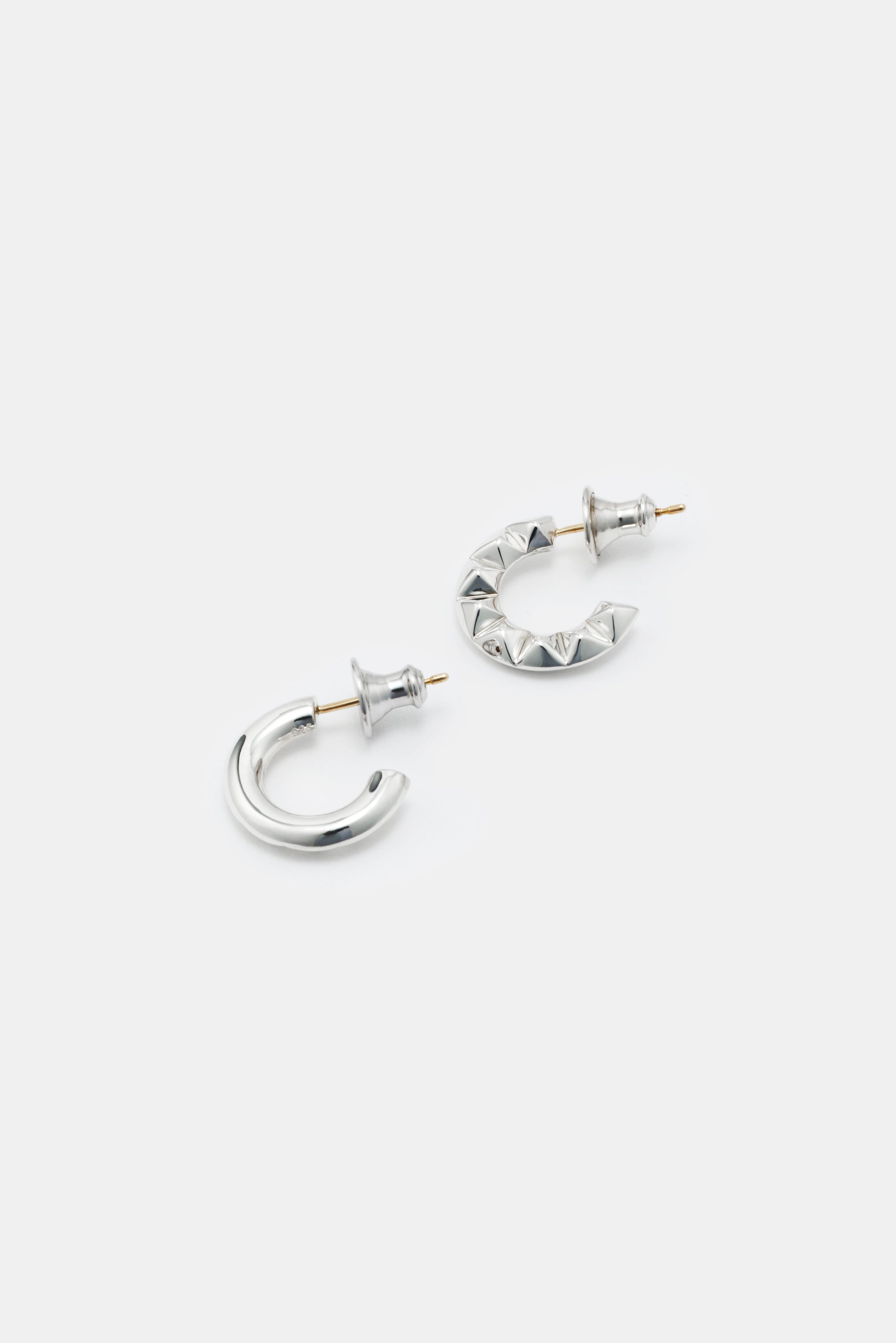 アクセサリー h'eres RS PIERCE 501 RS PIERCE 501 – h'eres
