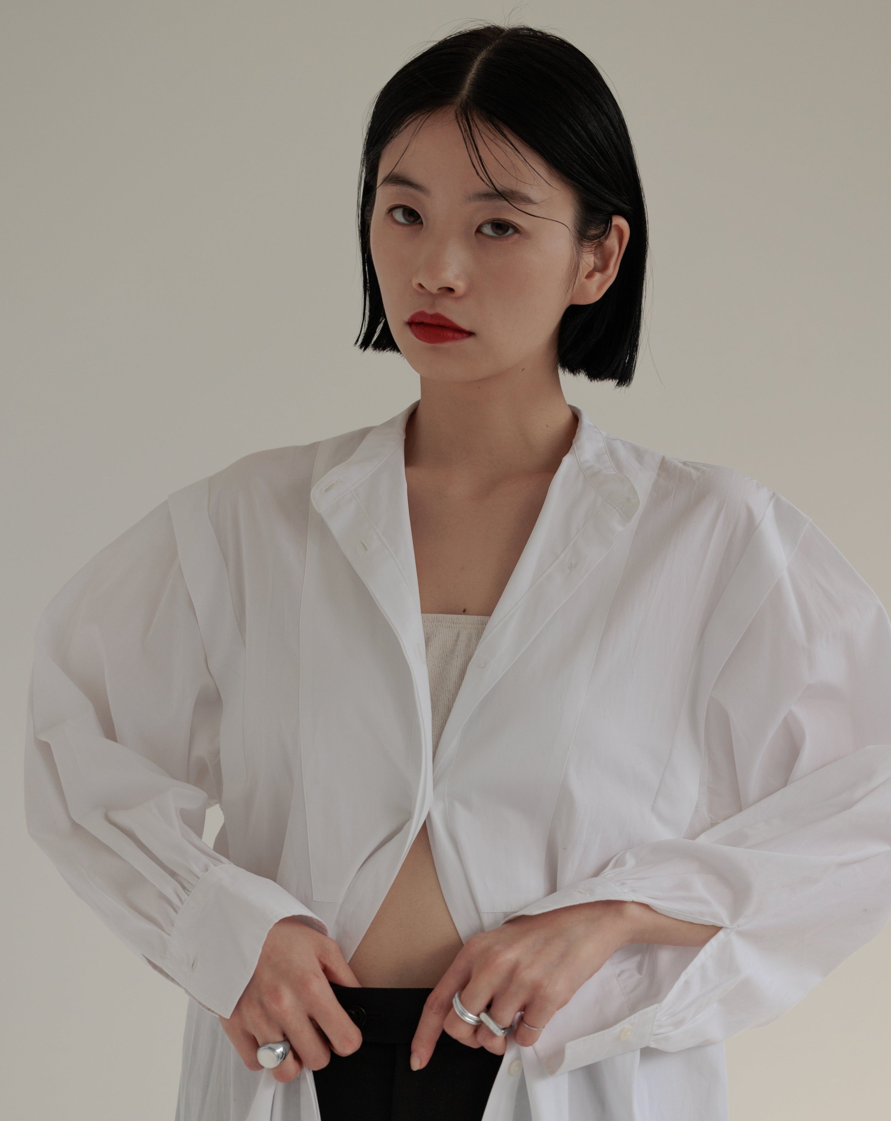 拡大