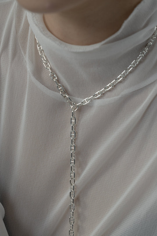 【June order schedule / 6月販売日程】