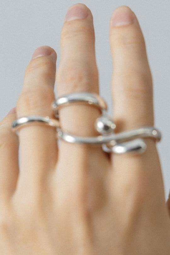 【November order schedule / 11月販売日程】