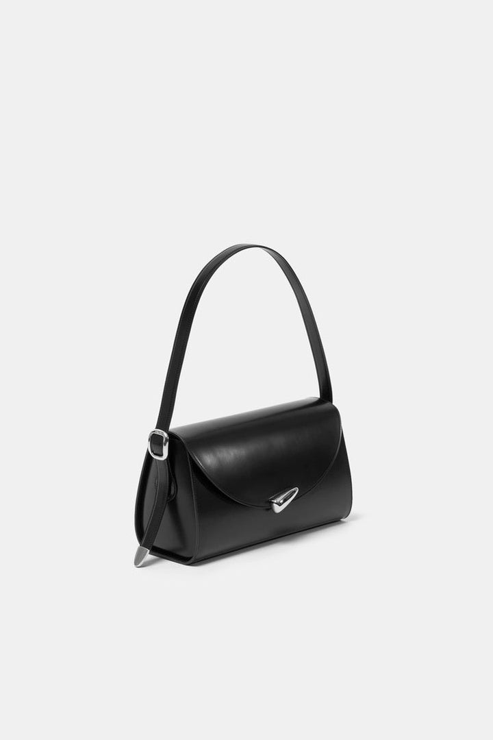 小物 hare_rere BAG – h'eres
