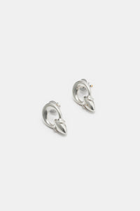 TOBARI ZOE SINGLE BRACELET – h'eres