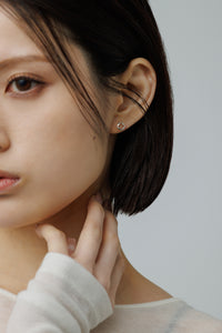 SÓL STUDS PIERCE – h'eres
