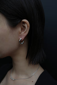 SPINAL COLUMN FOOP PIERCE 501 – h'eres