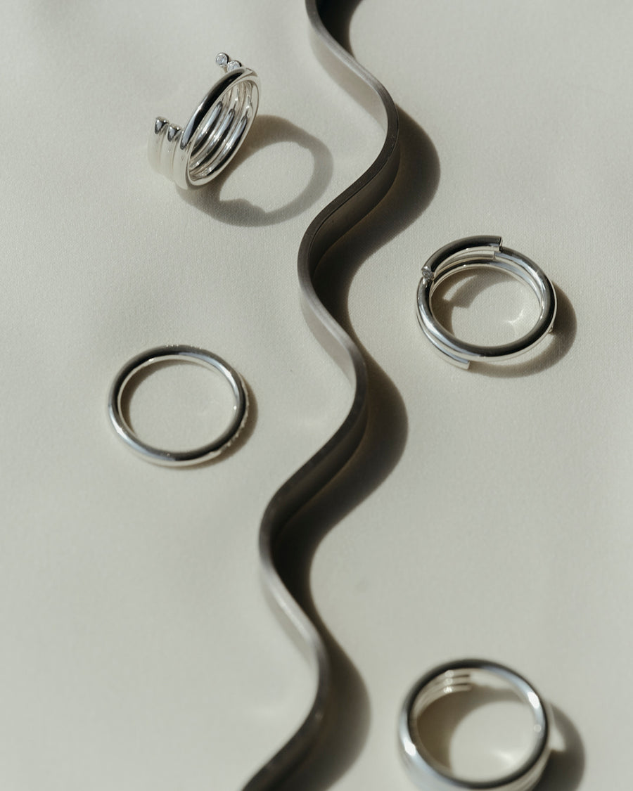 HELENE RING-D DIA – h'eres