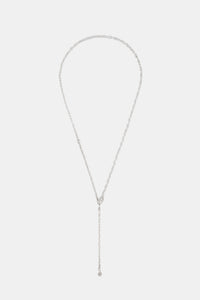 GEN NEUTRAL SV NECKLACE 101 – h'eres