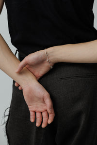 SÓL STATION BRACELET 101 – h'eres