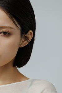 SÓL STUDS PIERCE – h'eres