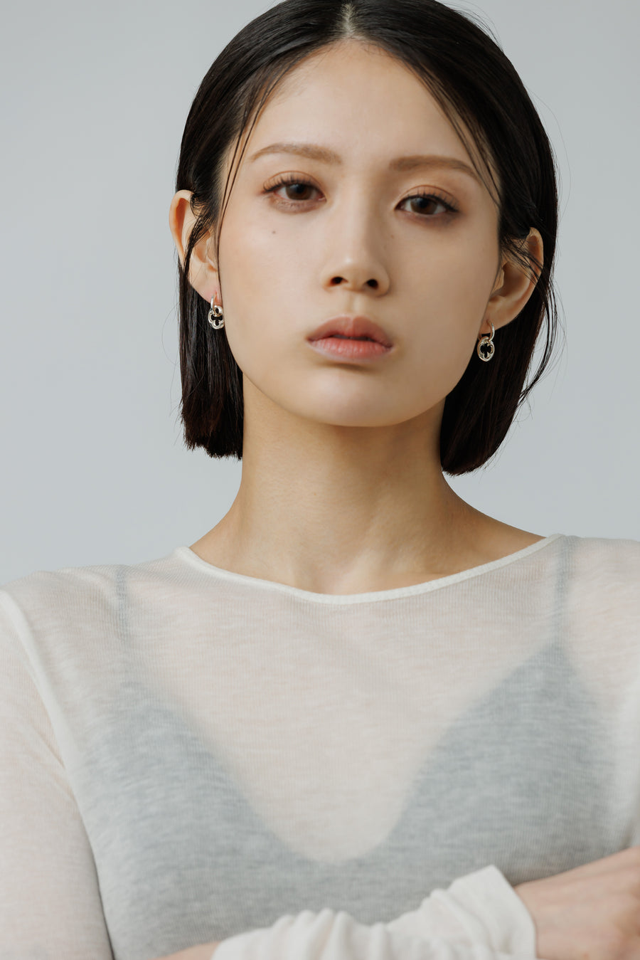 SÓL FOOP PIERCE – h'eres