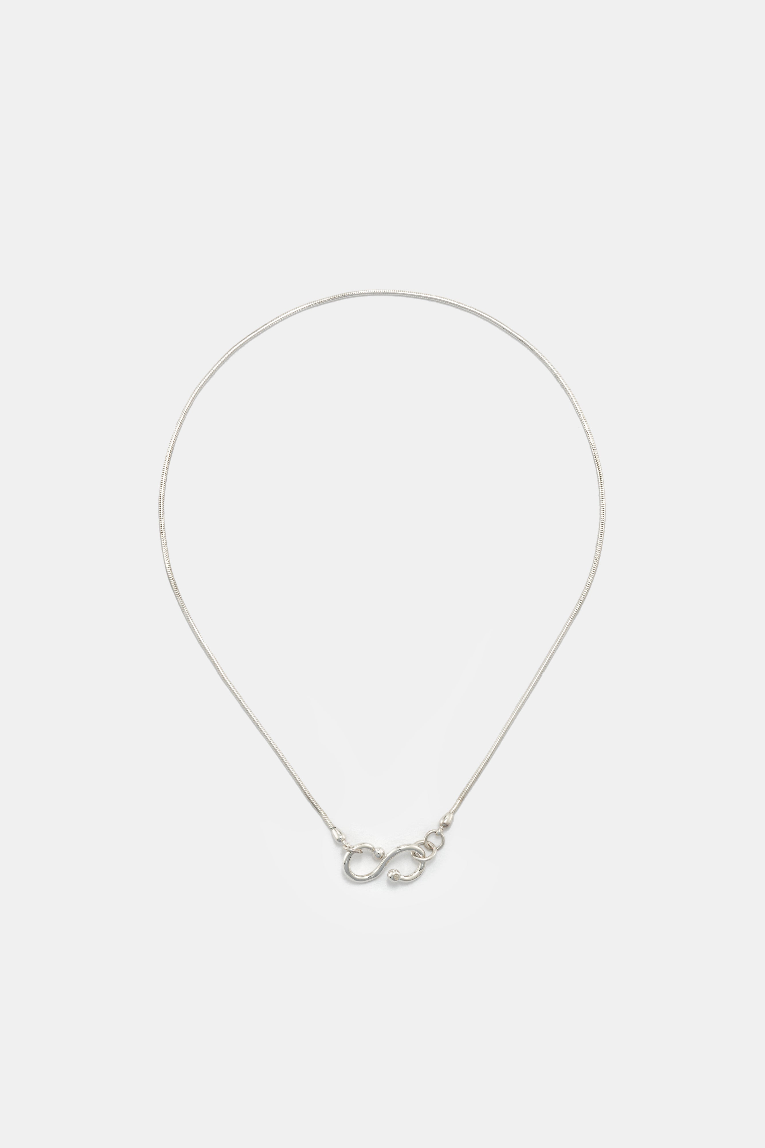 ★*様 h'eres INES 08 NECKLACE シルバー925 100_1_2668x.jpg?v=1700487373