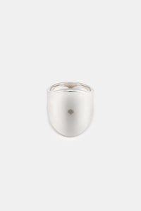 UROCO ICON RING – h'eres