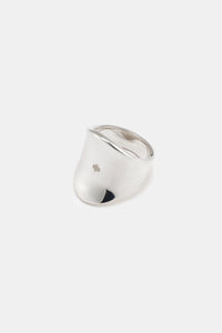 UROCO ICON RING – h'eres