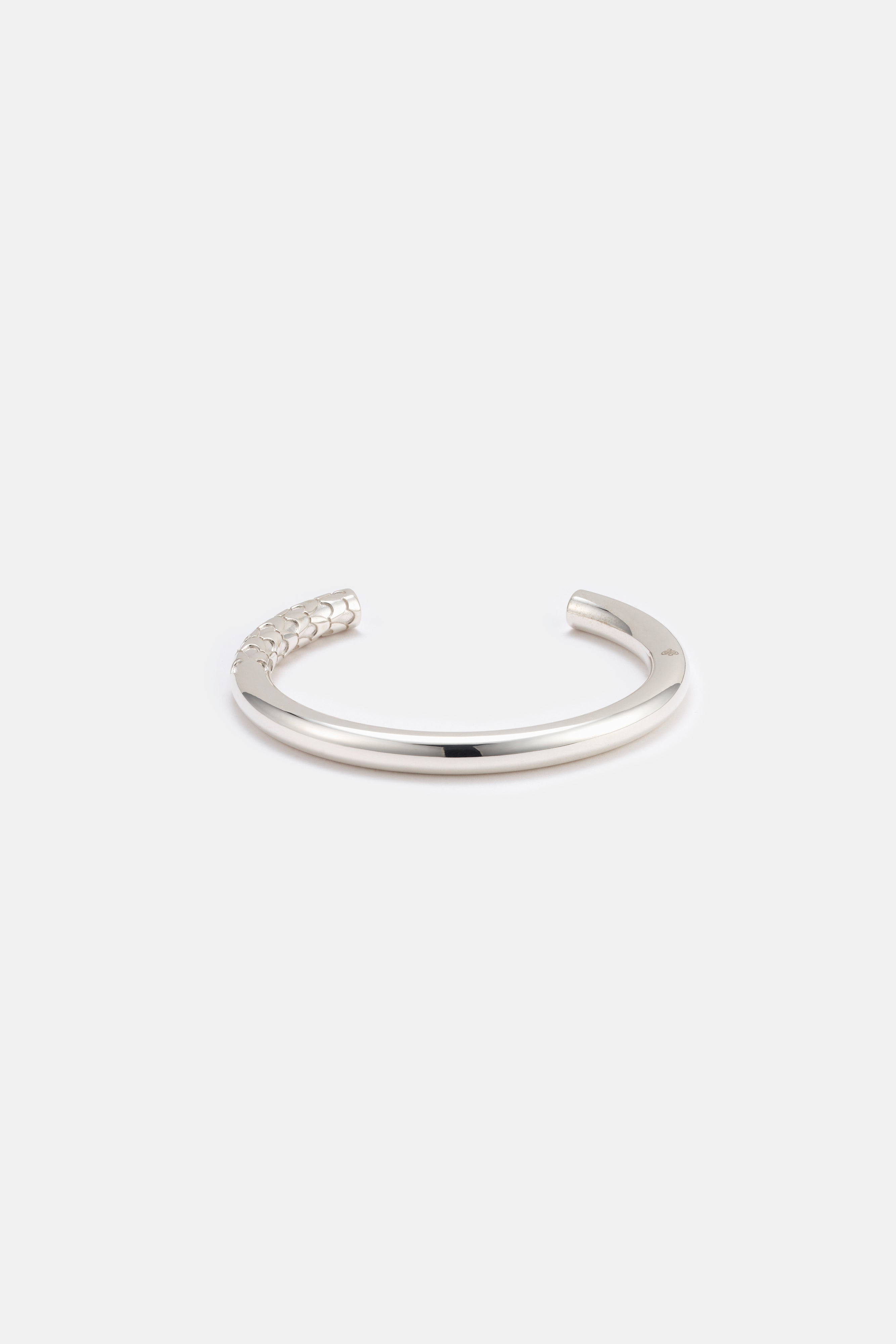 BANGLE – h'eres