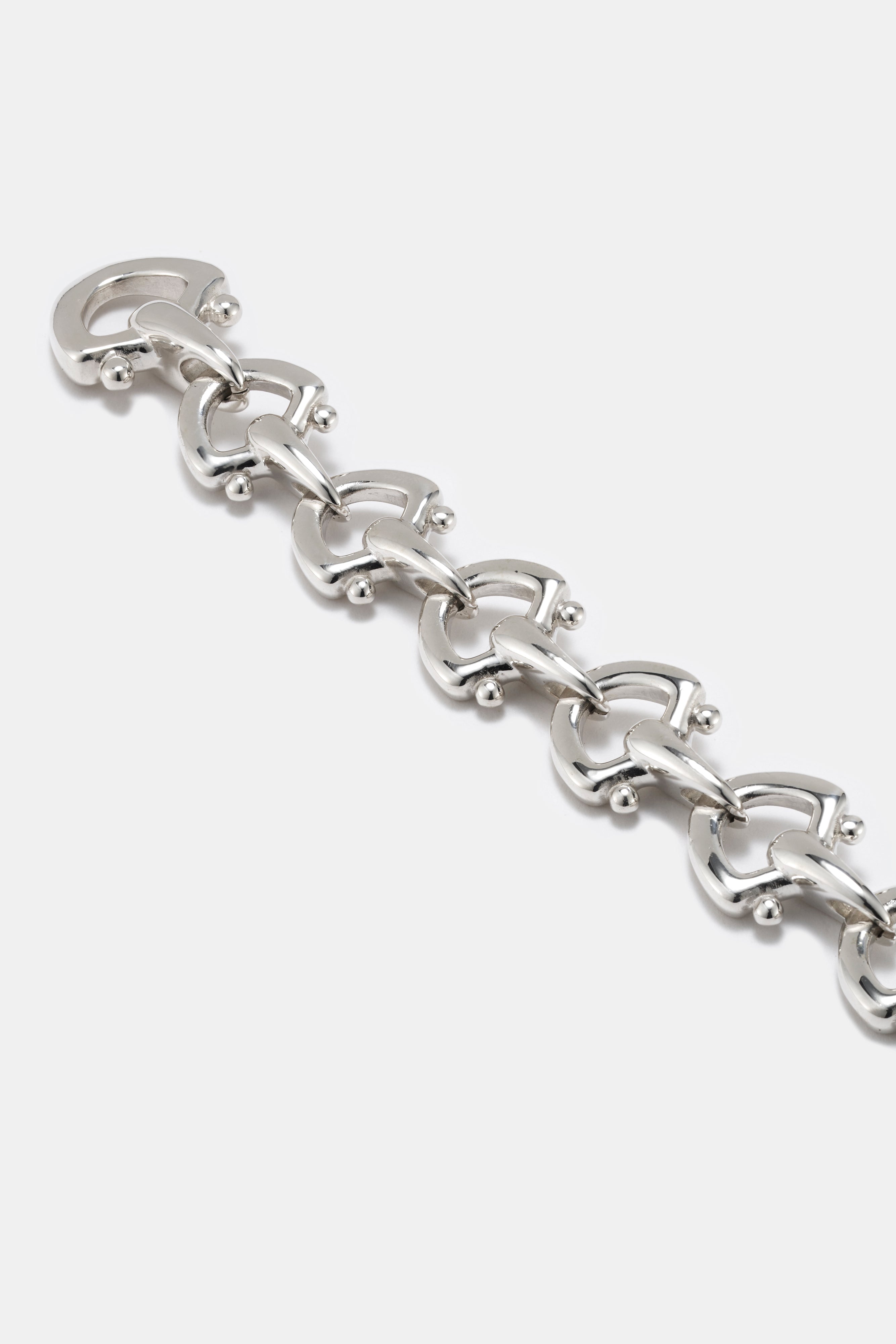 CETACEA BONE BRACELET – h'eres