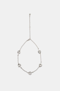 h'eres CETACEA BONE NECKLACE ヒアーズ 117_3.jpg?v=1710408898