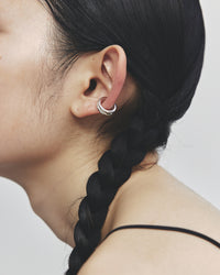 202 EAR CUFF – h'eres