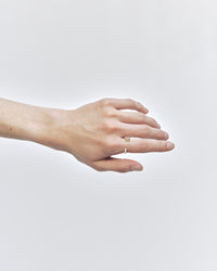 202 HORN MIX RING – h'eres